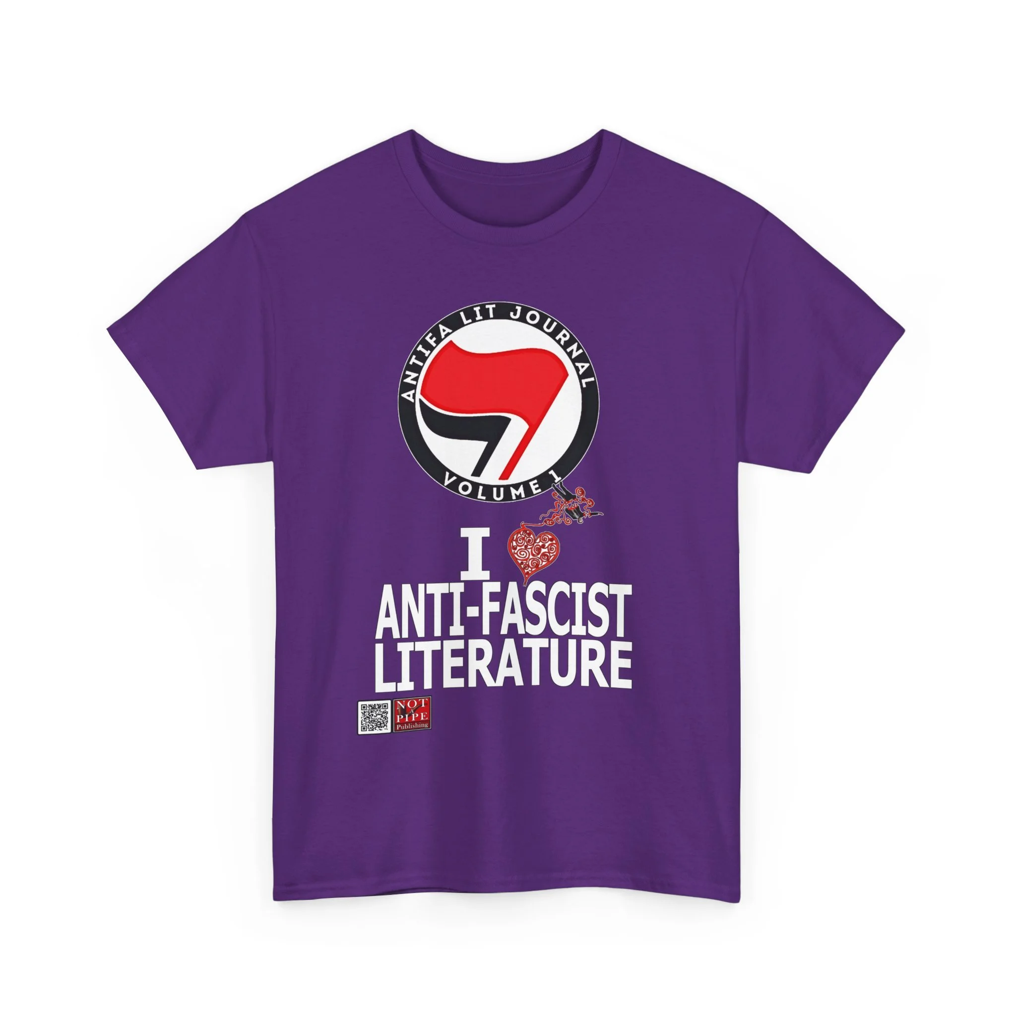 8ea9250a63ae225e56234d621f1cdbf9