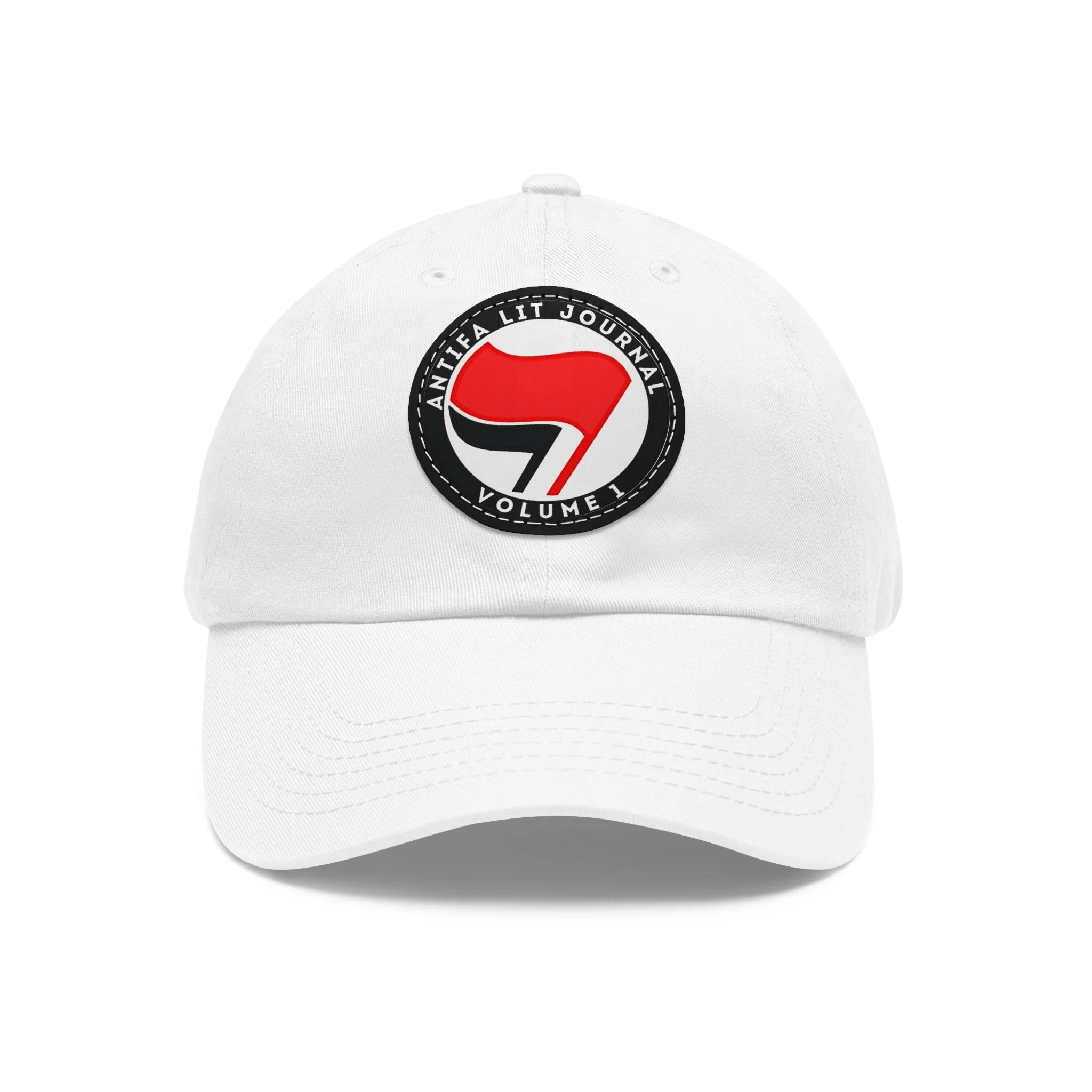 6ee2e780d294af7f961a319aa717ede5