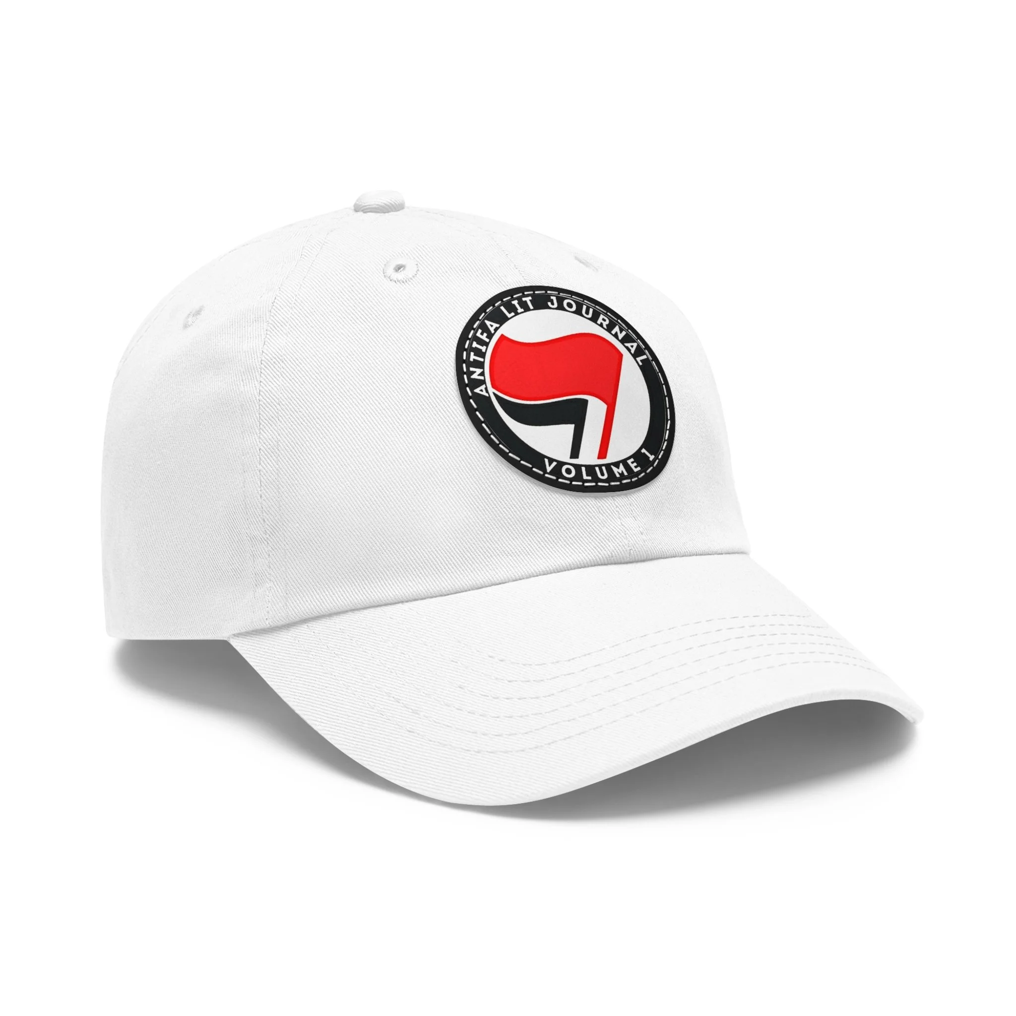 29914306864c6f23f2869d67a492e539