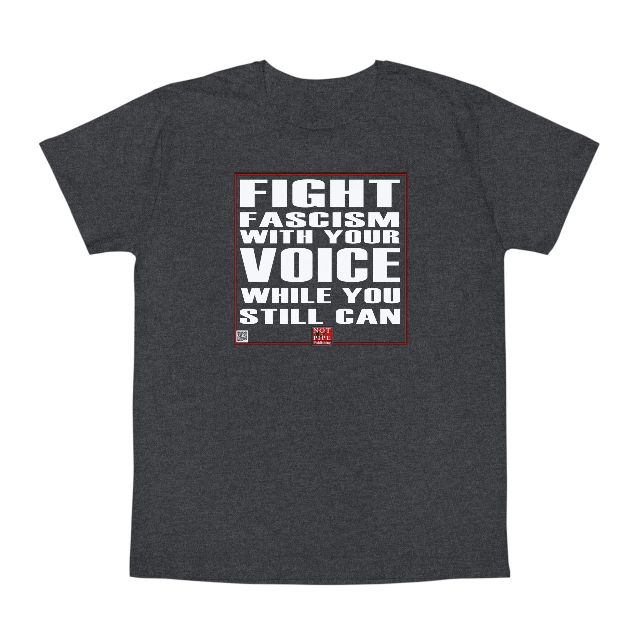 18ddeff4fd00c7457d675080f7bfd881