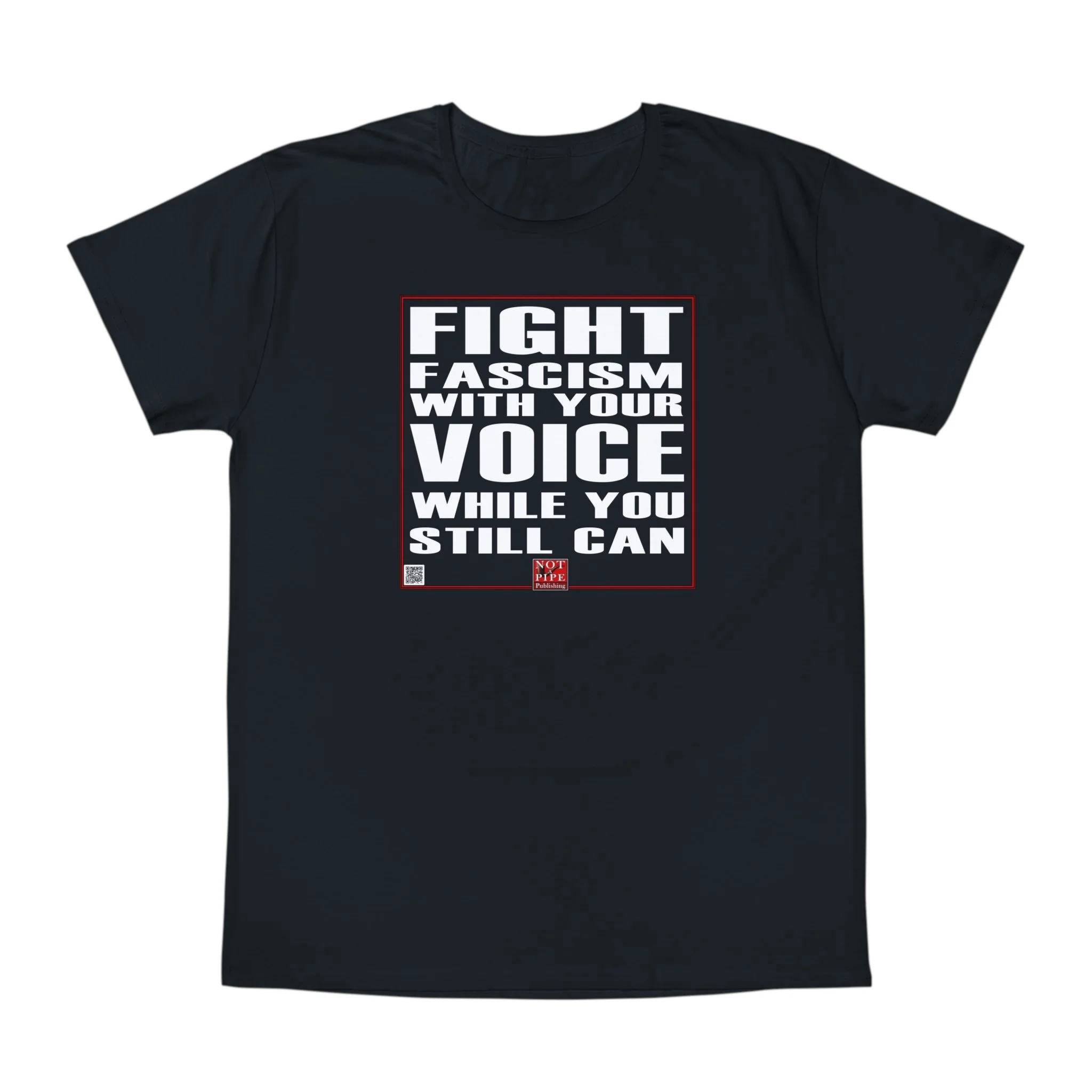 af2c0ced602149b78dbb3faad5be6cbc