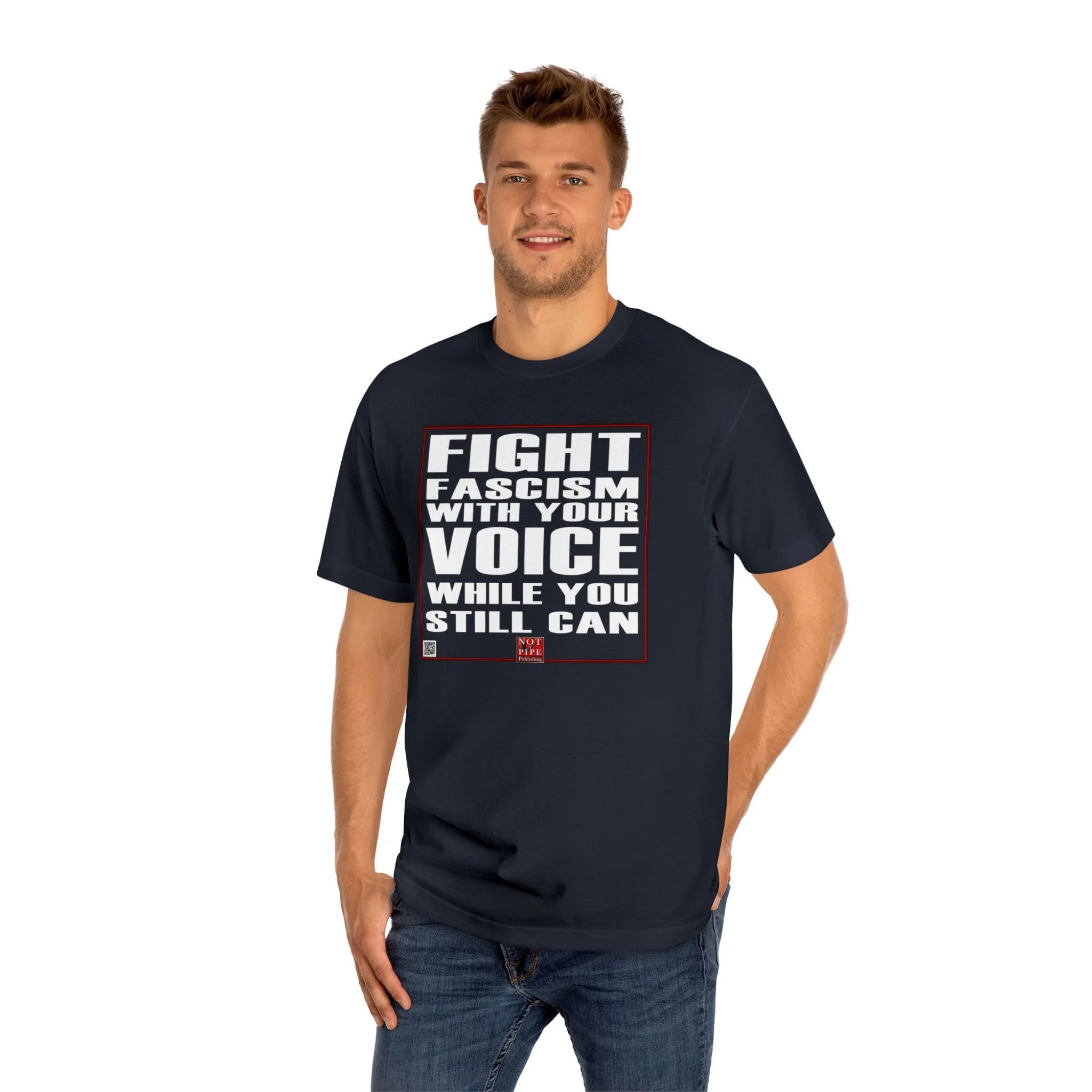 9c160b672f23b8471e3fc62d44c17343