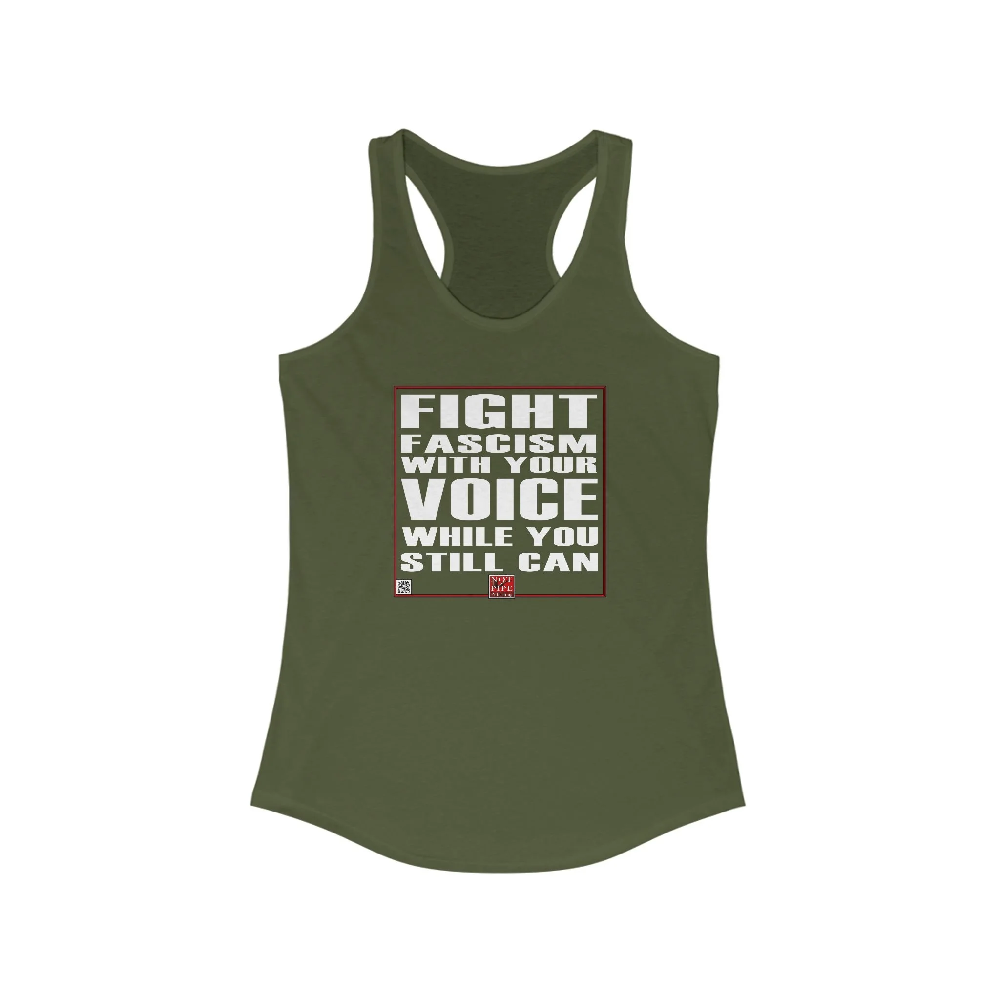 5d968dd8e45f6d5c16606538461683f4