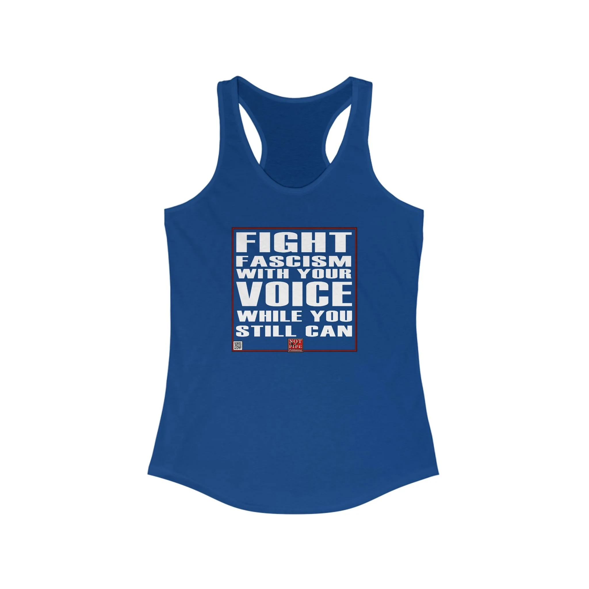 e667f8c0b008e18546f31dfa702b23f3