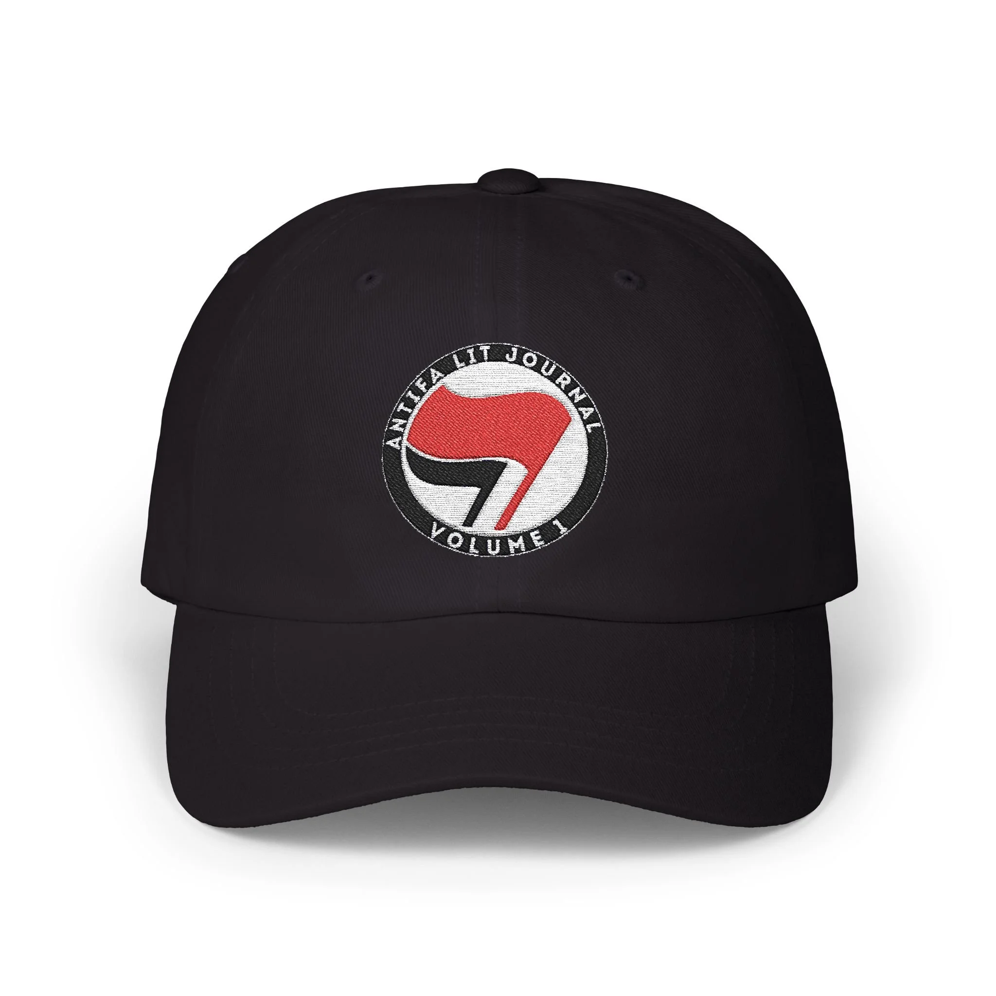 3fe6e3cfb0f8ec1920583a142f0a0081