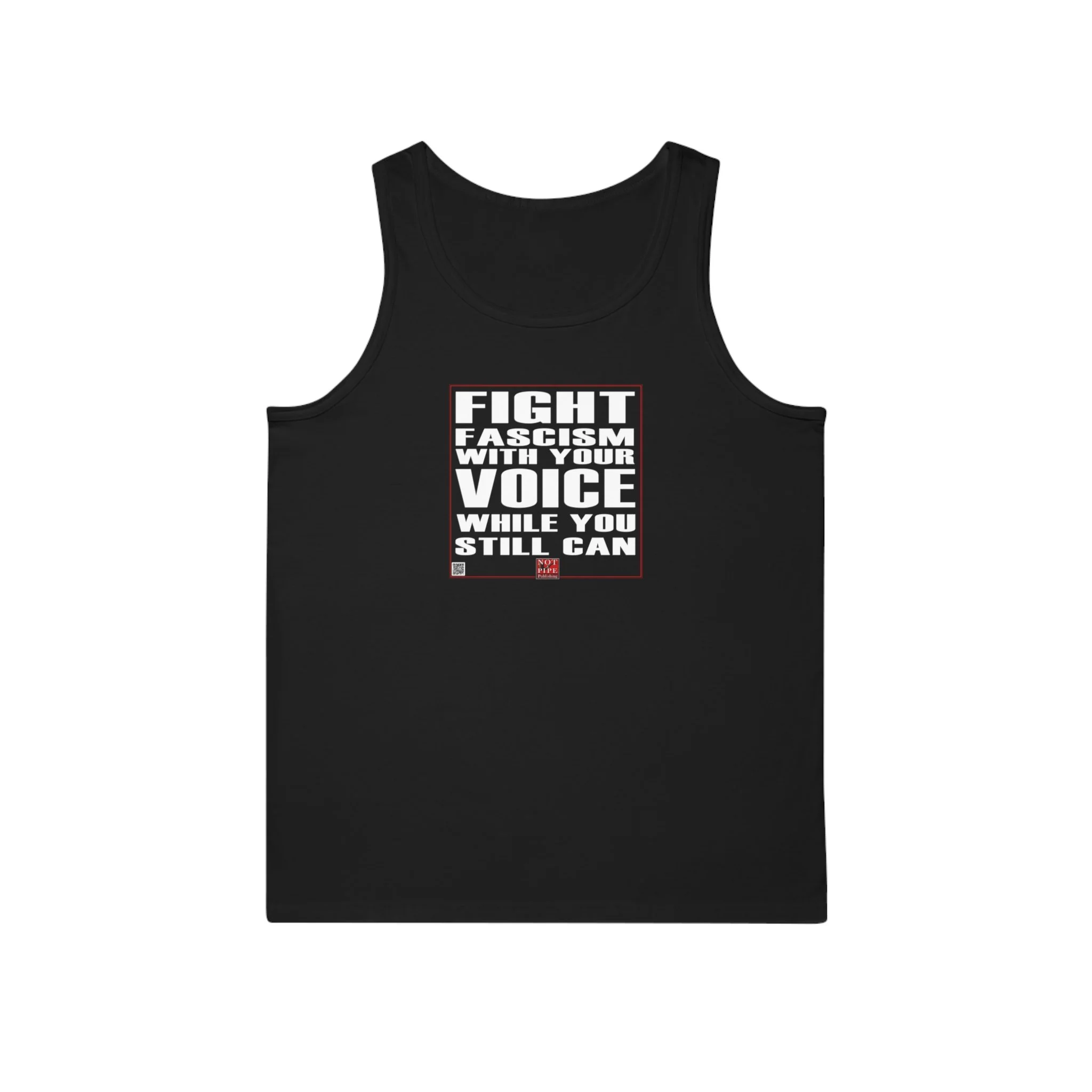 ef660145f4246ff439f69db4af199797