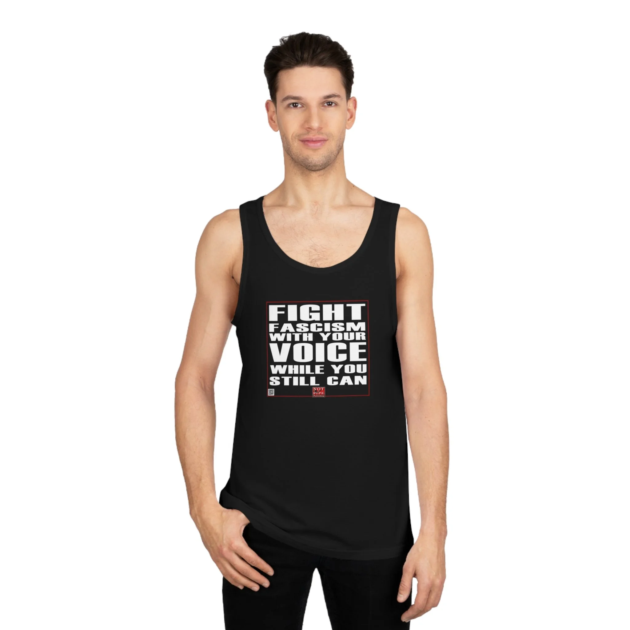 c42d0091f21d78823ed32bb7a515bcc2