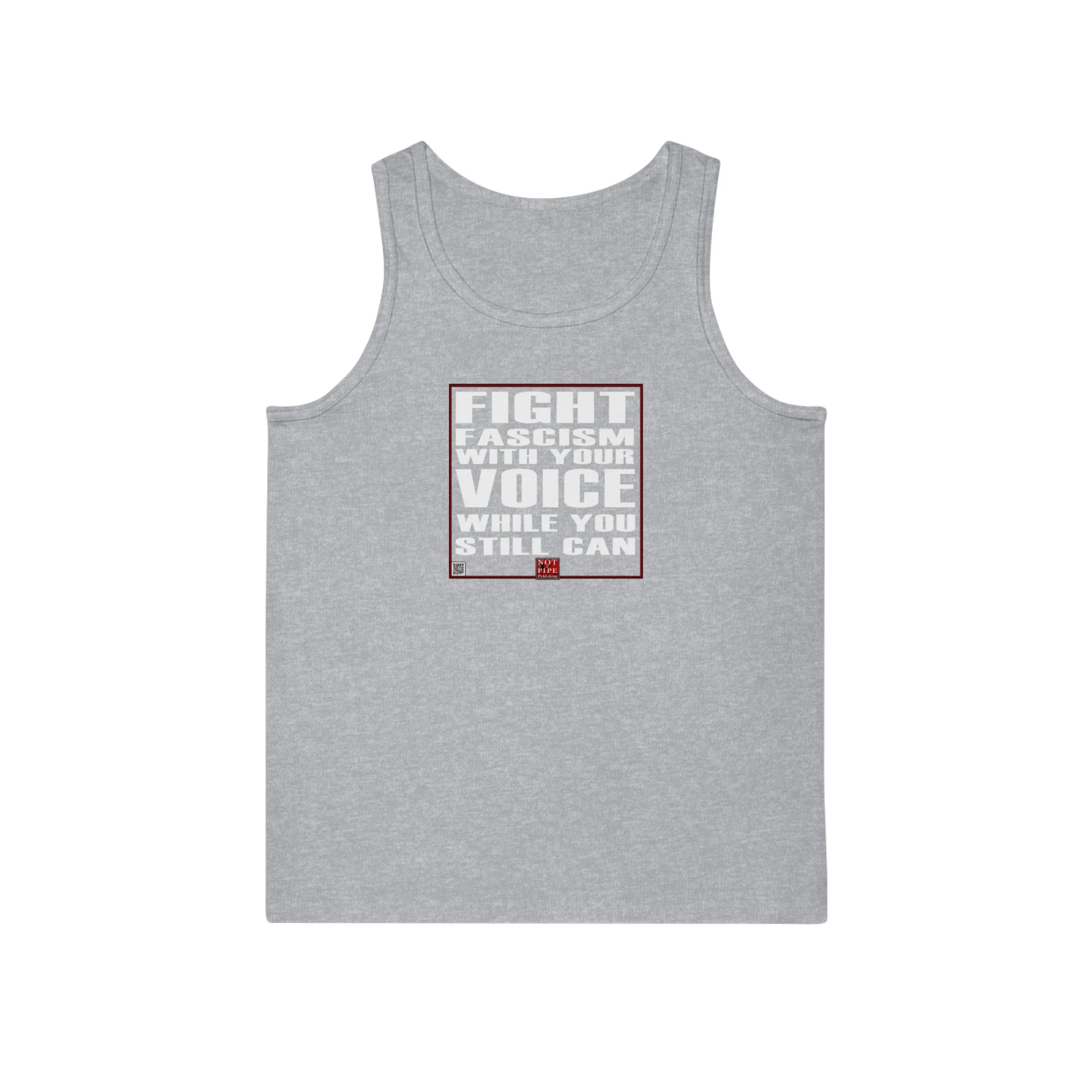 e14404ff308482741bfef405dbb11cda