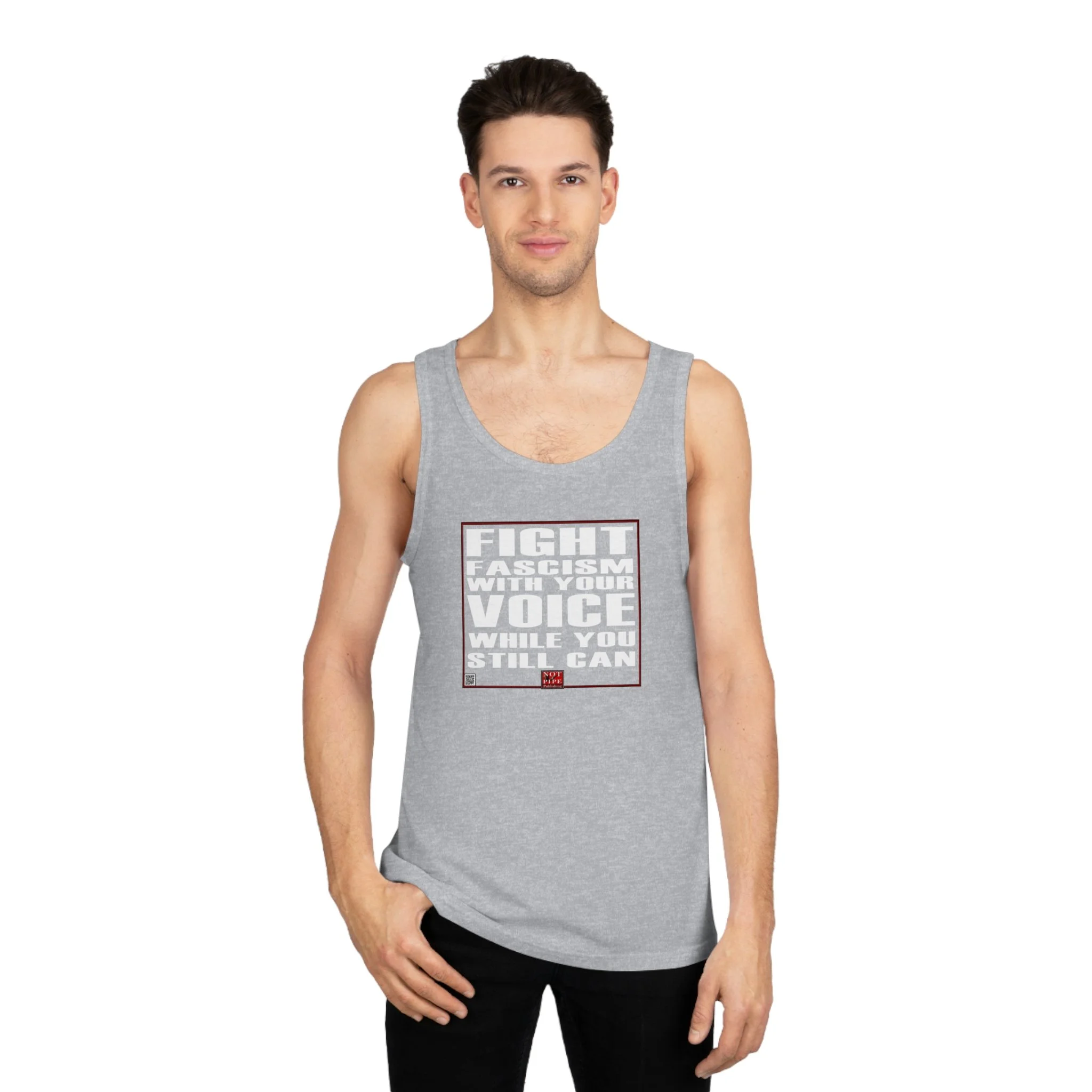 b836e9f004dc04ff888b99829981a93a