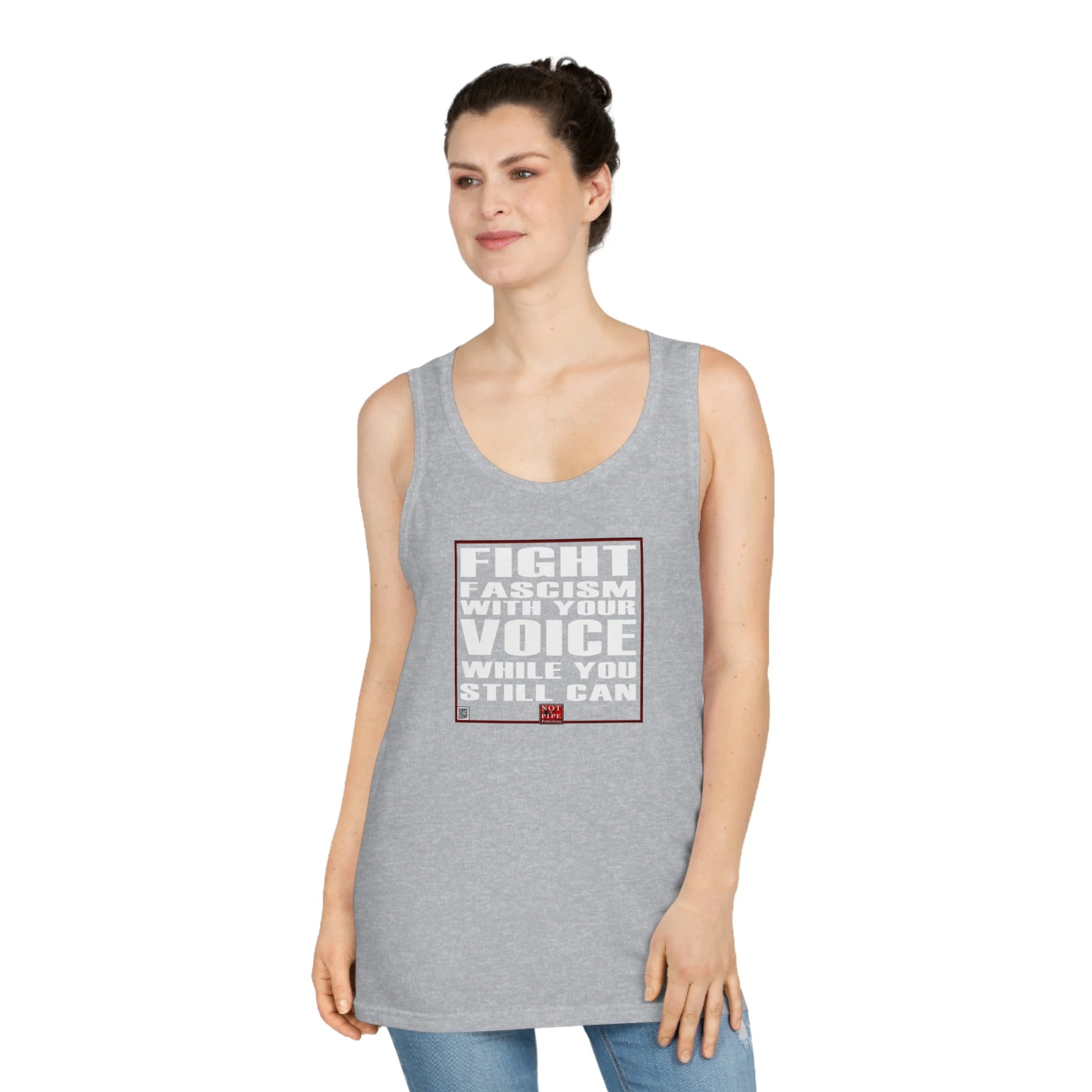 007c4848068109dbedff1cc9d0fc816b