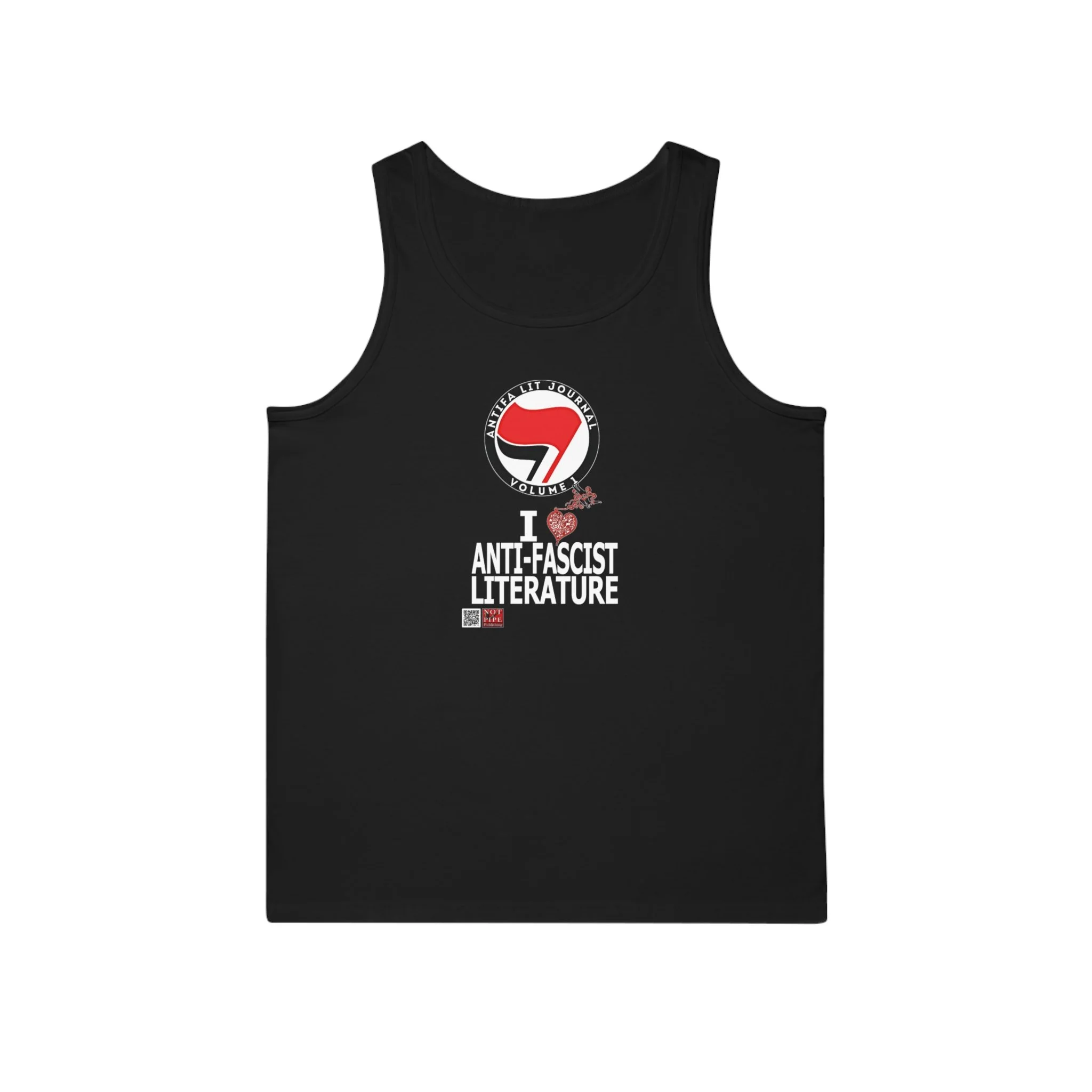 bc778a842506451c5e93e015f24d51ee