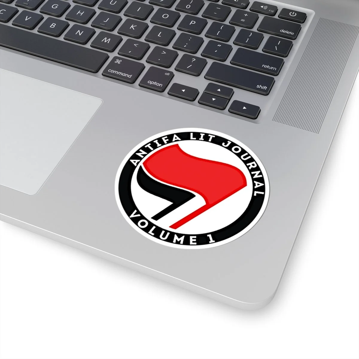 b5f2588a742899c8967f40ca9e7a193f