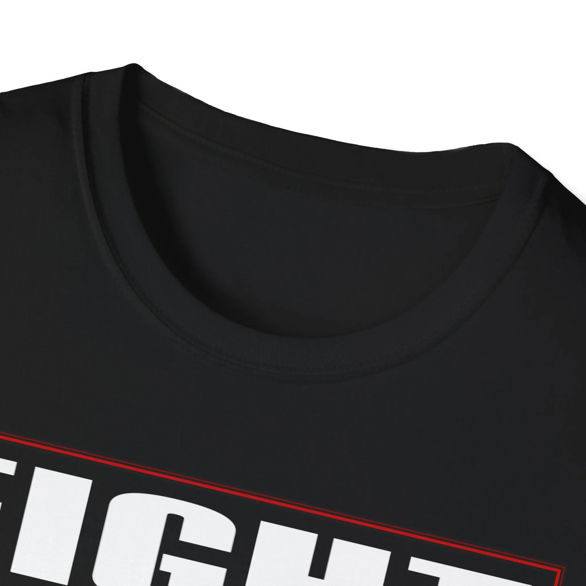 d76af2f43765683bab2a4ebb9259f70e