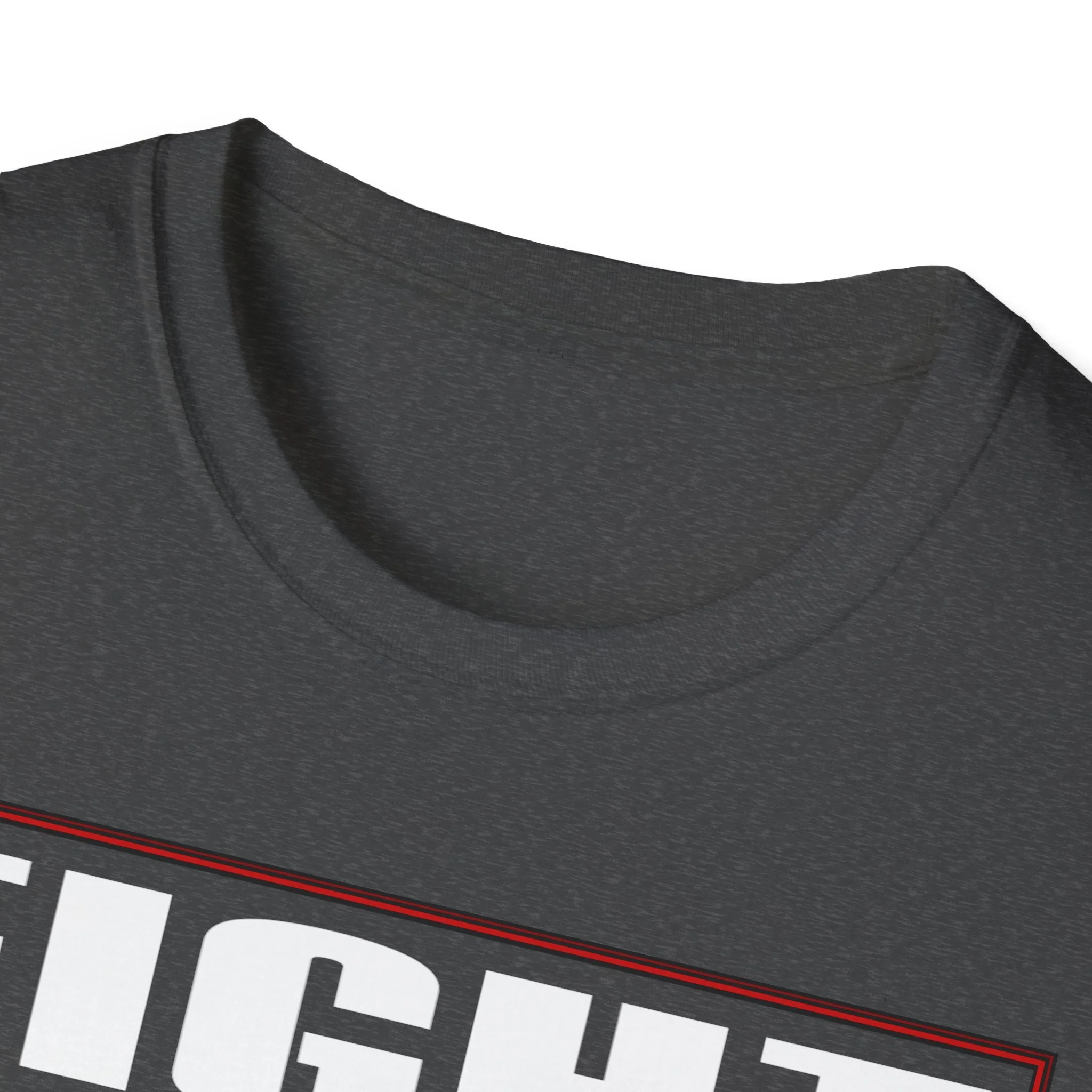 3b072ddf44e526a6c0e08efcad3c0f74