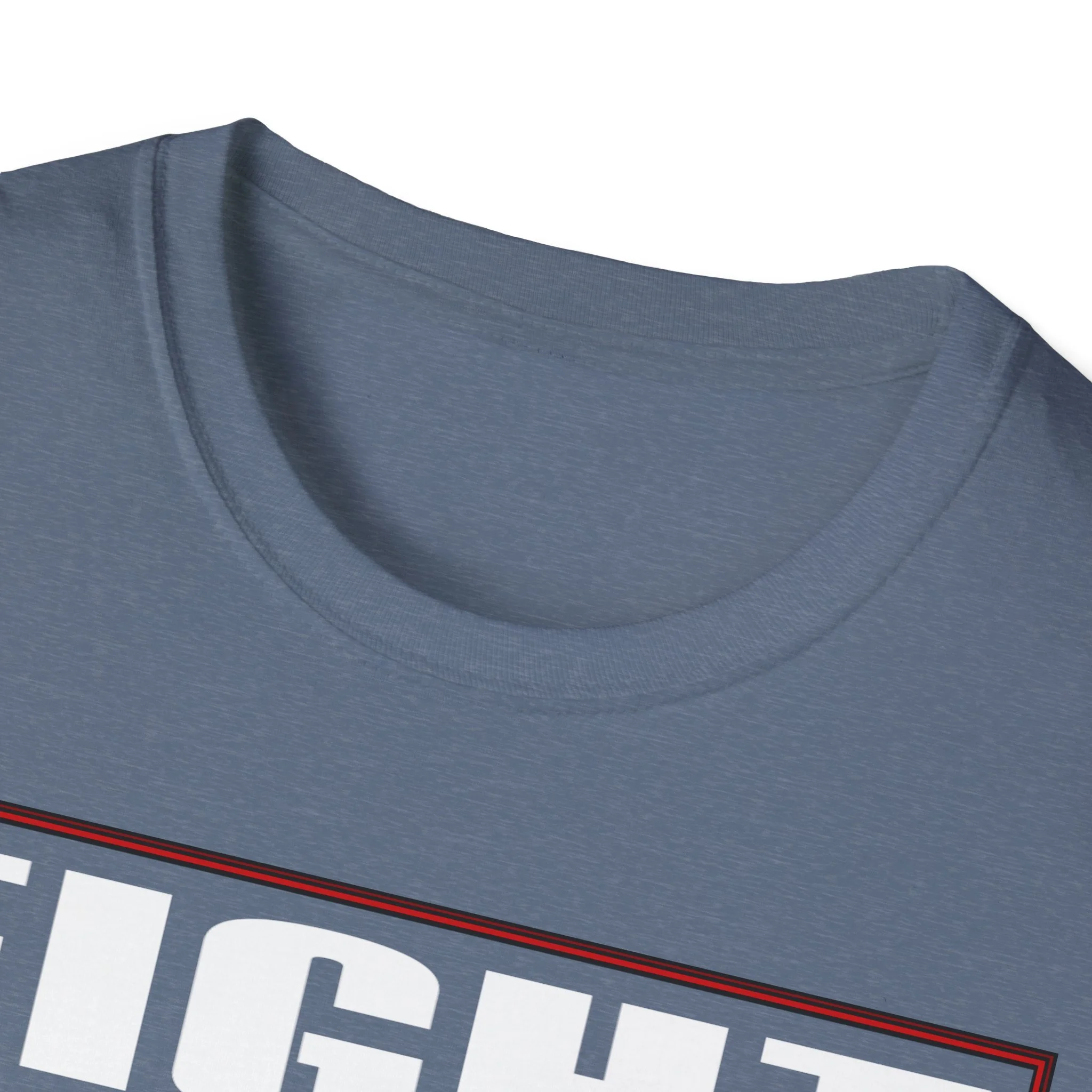 5f46f2a154001cf9d16ad26e502a0bc0