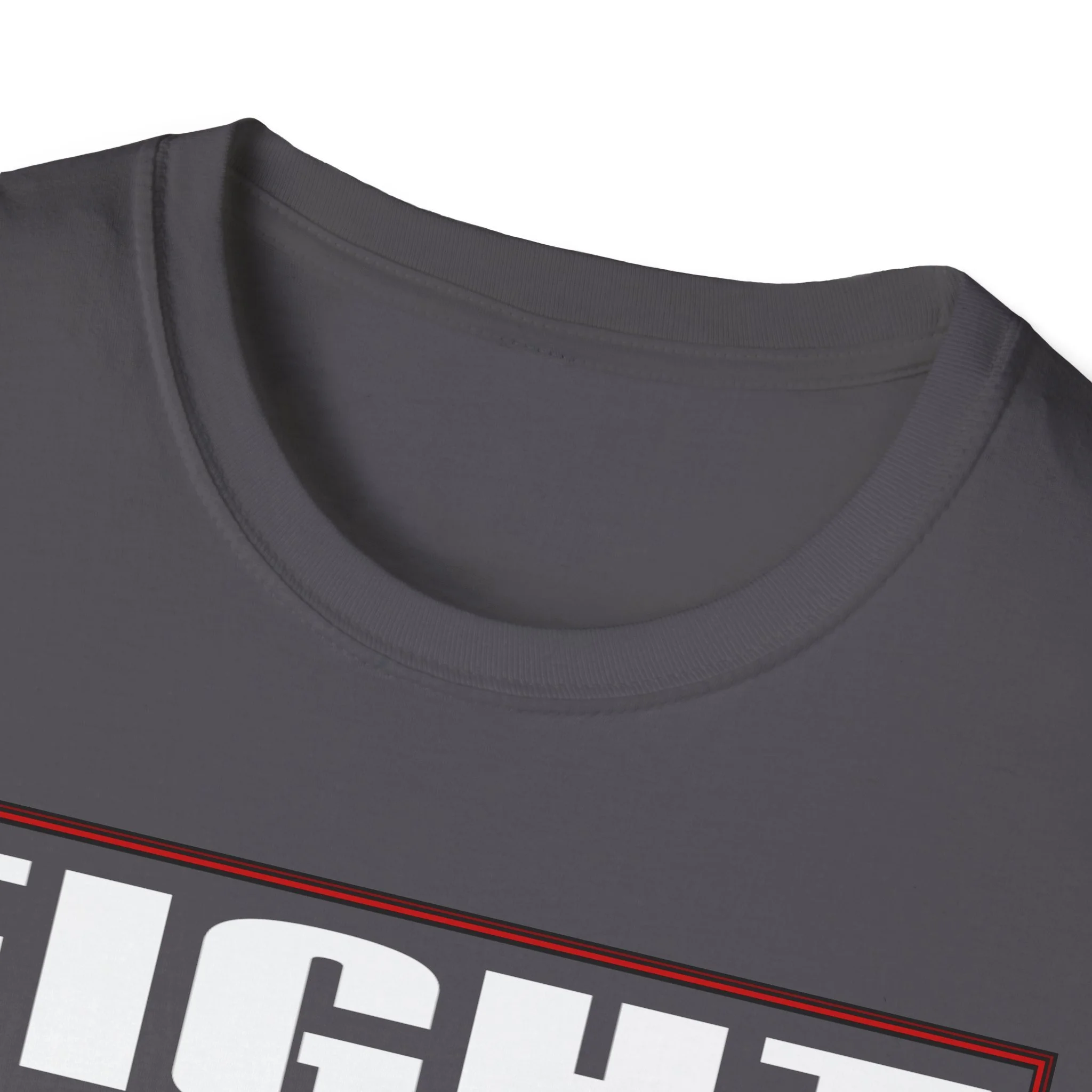 556297adb97c9a9c4979fe645f4e605c