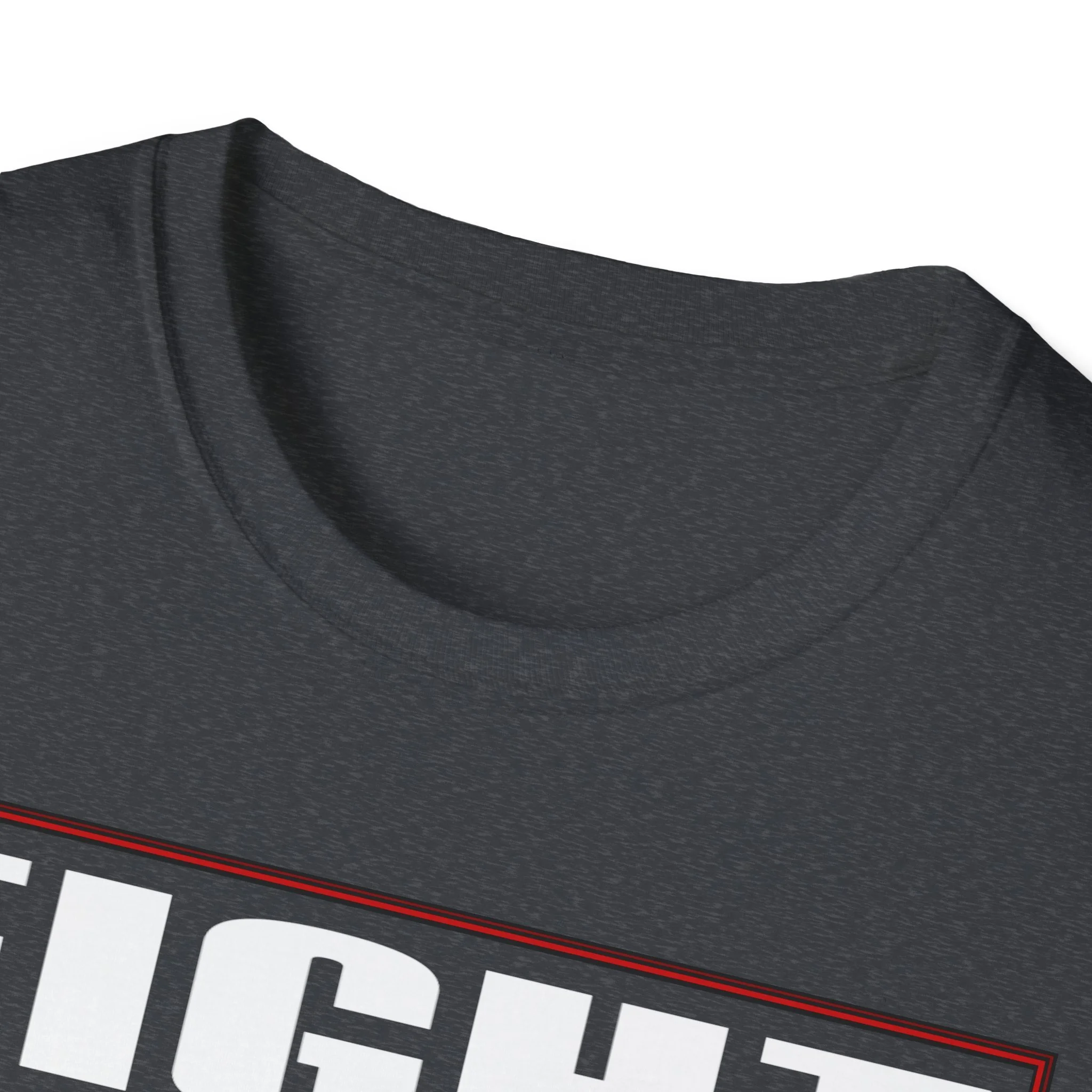 5b80fd4c64fb5e52b4d2436d06b79721