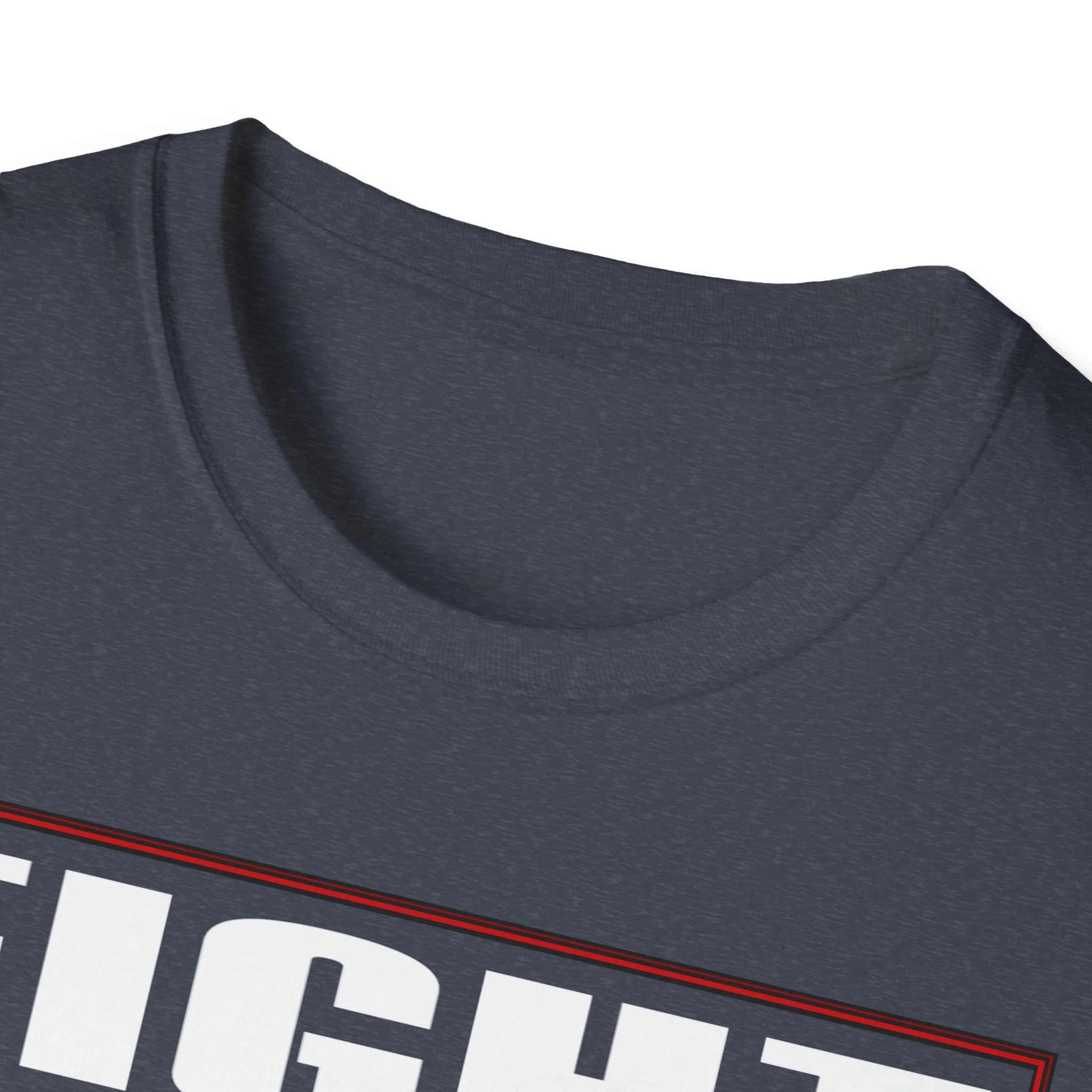 1ddaad5f0a7e7a791b85fc9115078fec