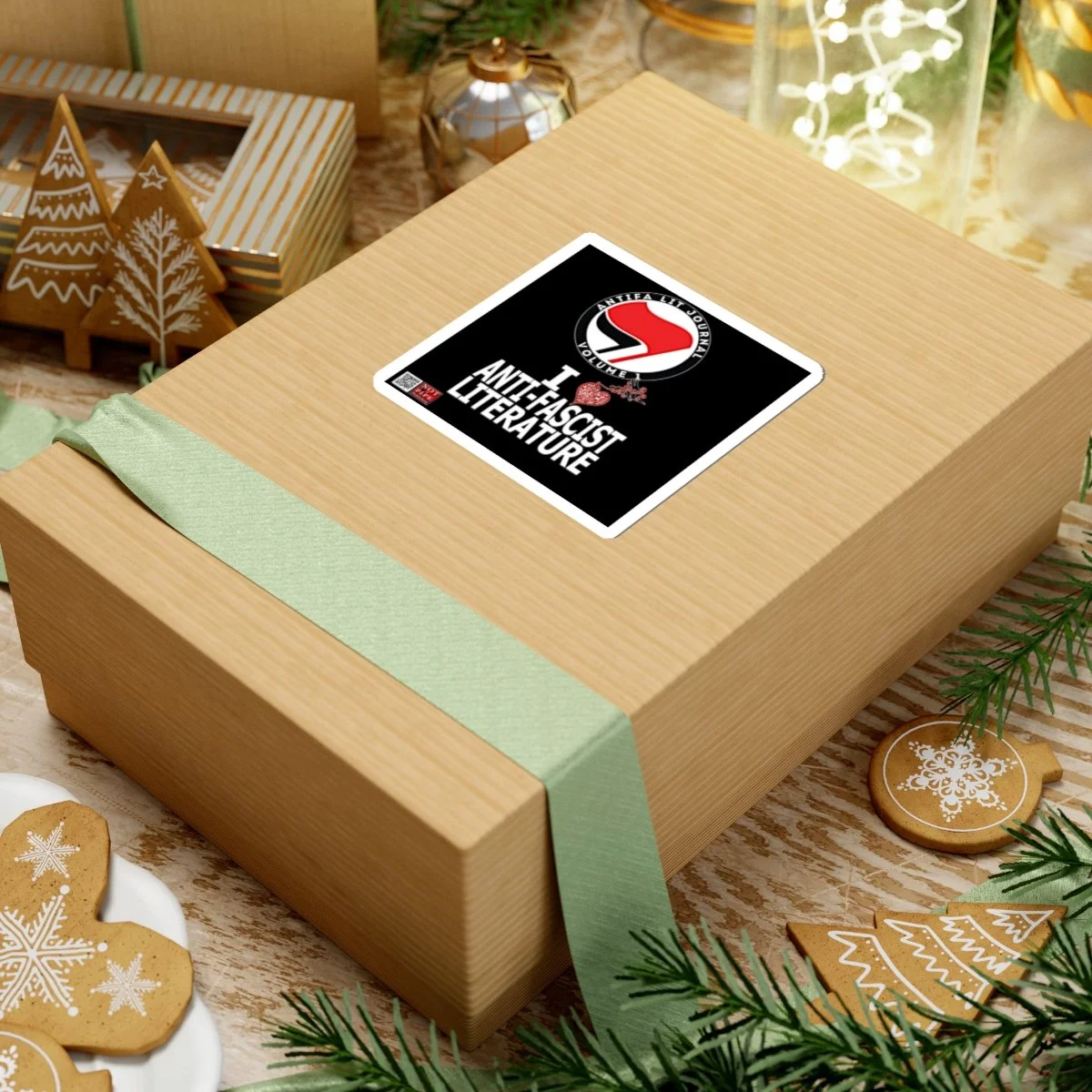 b0c83d7a91b2abefe2df3059866f21fd