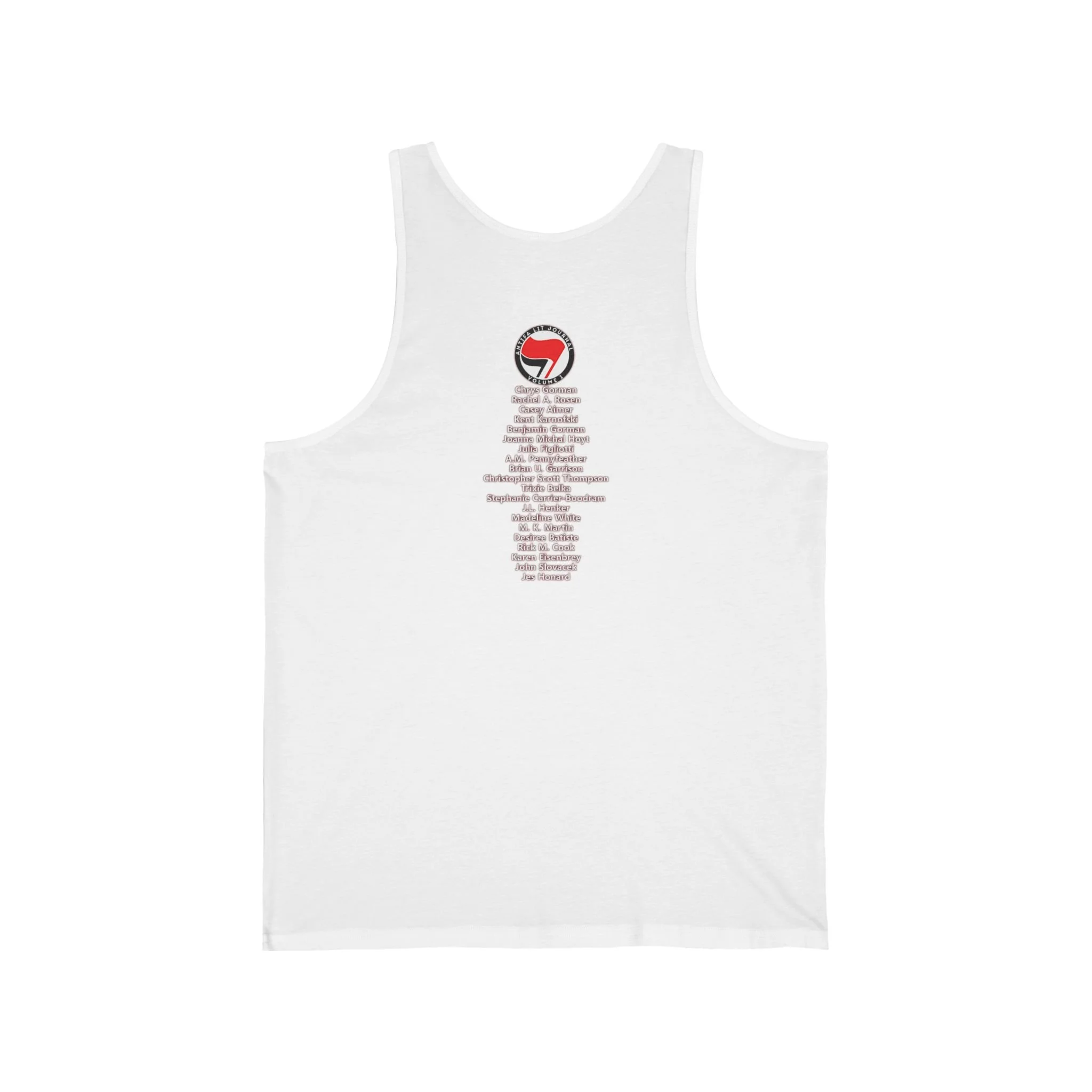 6947a7b4913d980e390efec769514cae