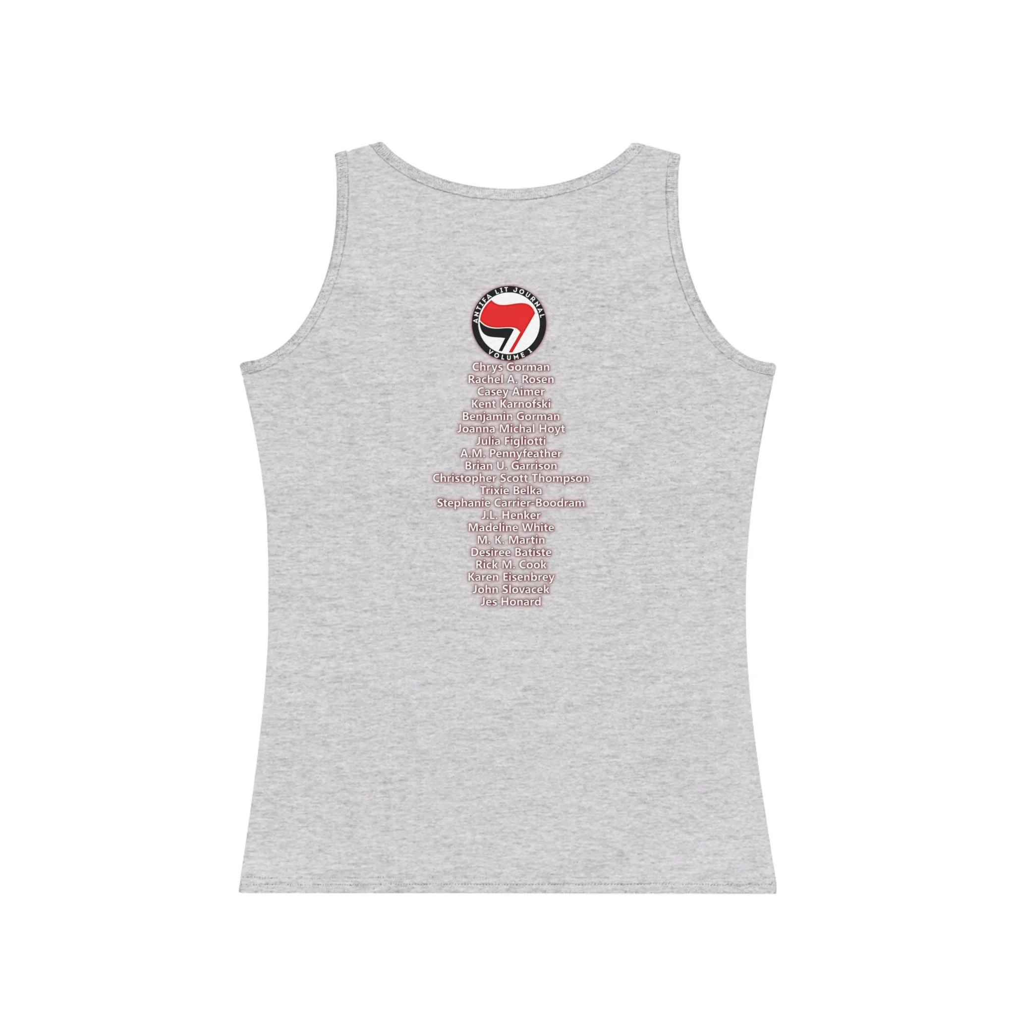 d12851837629e05faebe9d3308478285