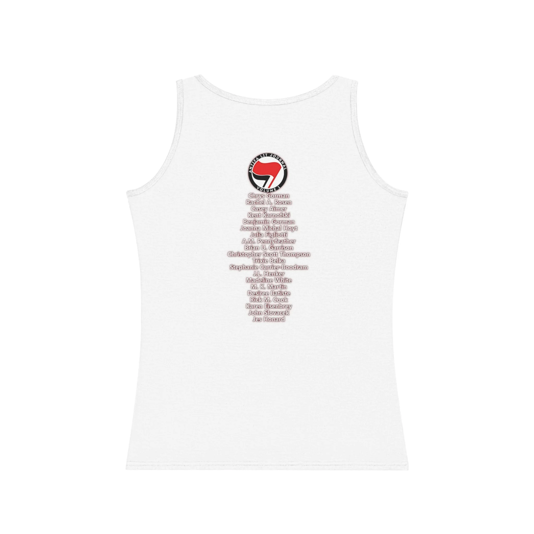 2e0fea2c22538ab0a035ae23b29e1b75