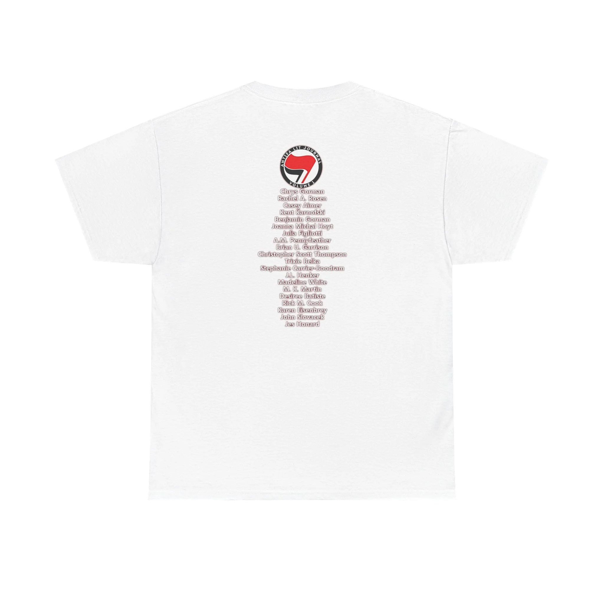 b2db8f196409e1bbf7c8d9b6e0fab982