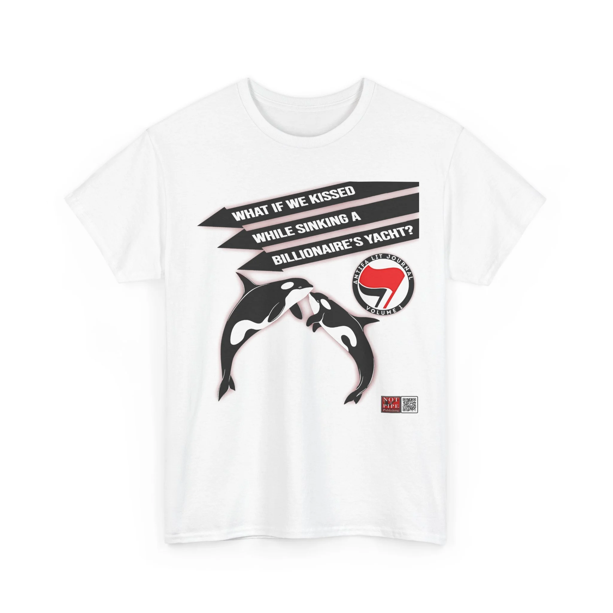 be87be6913d8ed6c904c1748ca49a26e