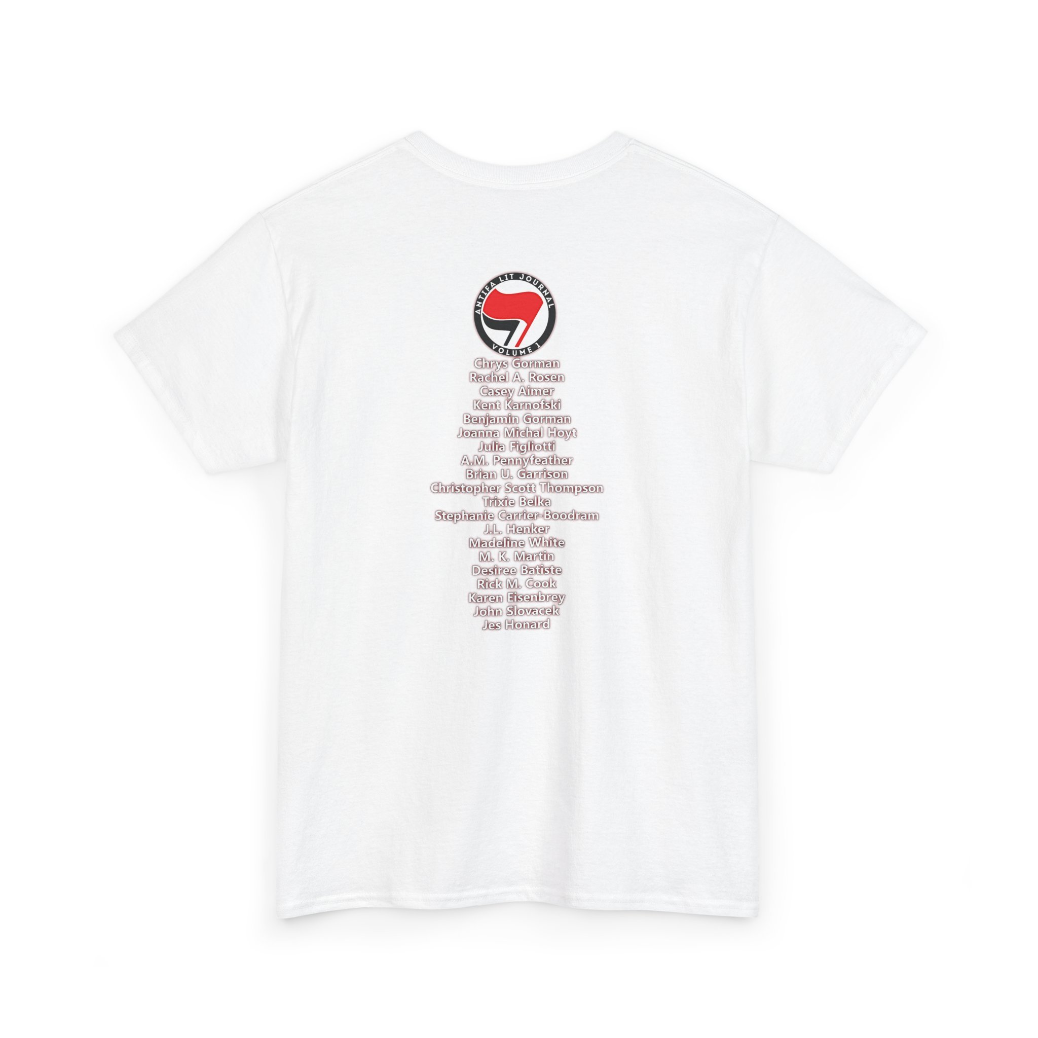 06303d9cfa7b85d26b8dfa22e9c823a9