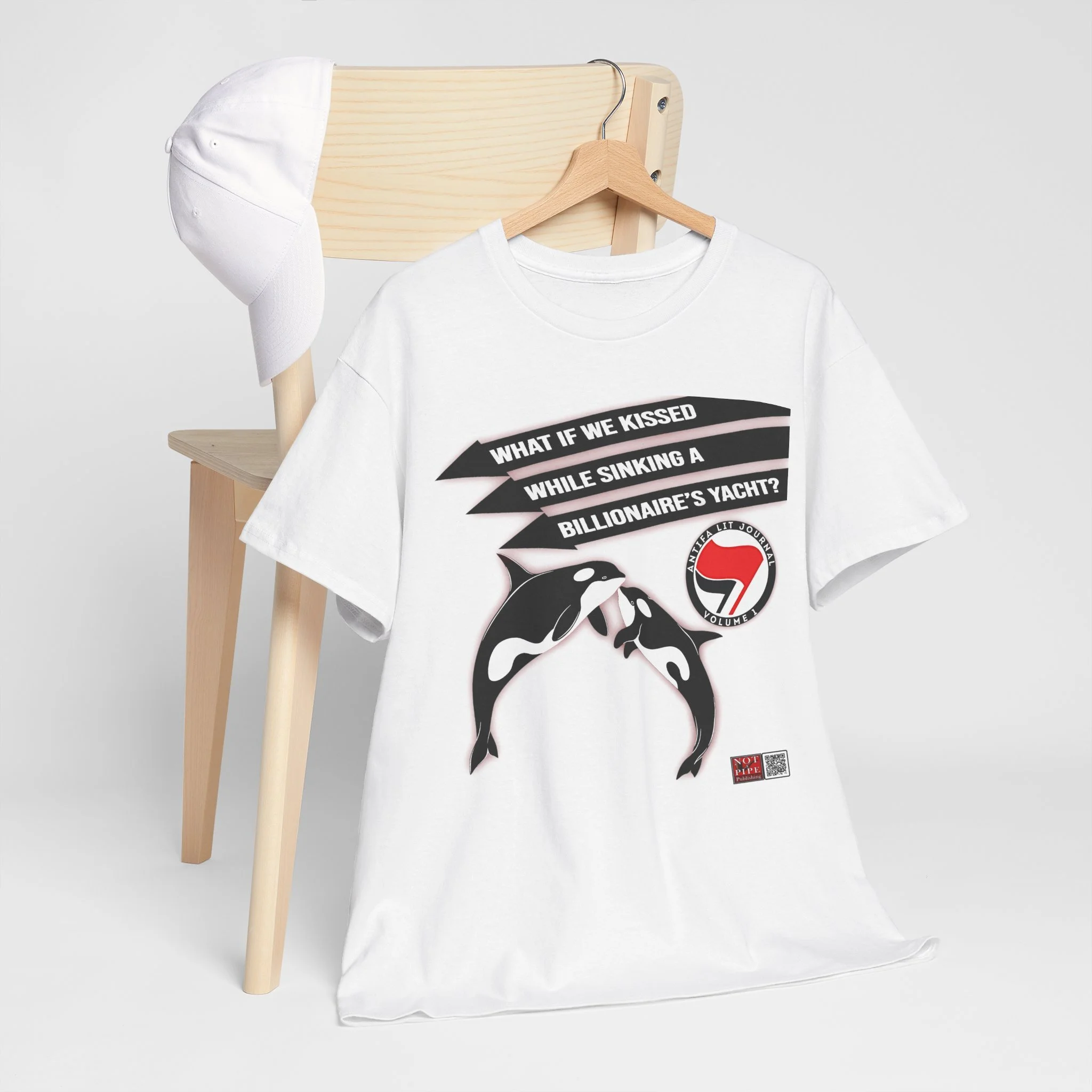 ae93ecb02c9a350bfd8e85e241f0f944