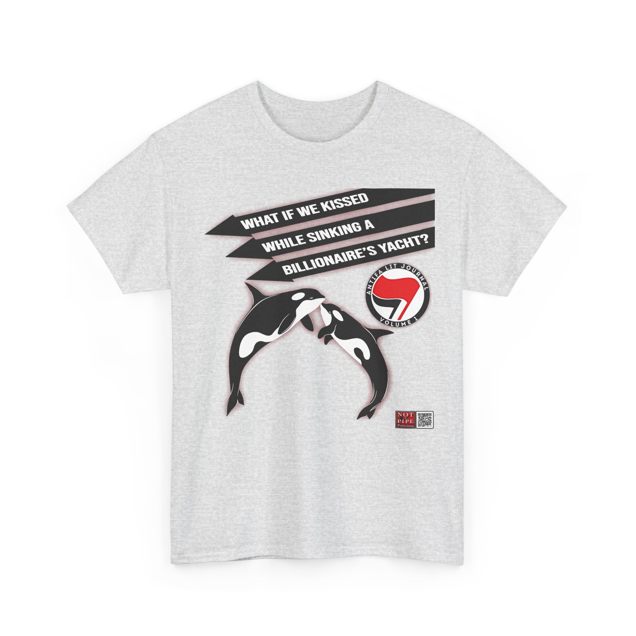 099605e1406488bc9c41ae7fee739e7d