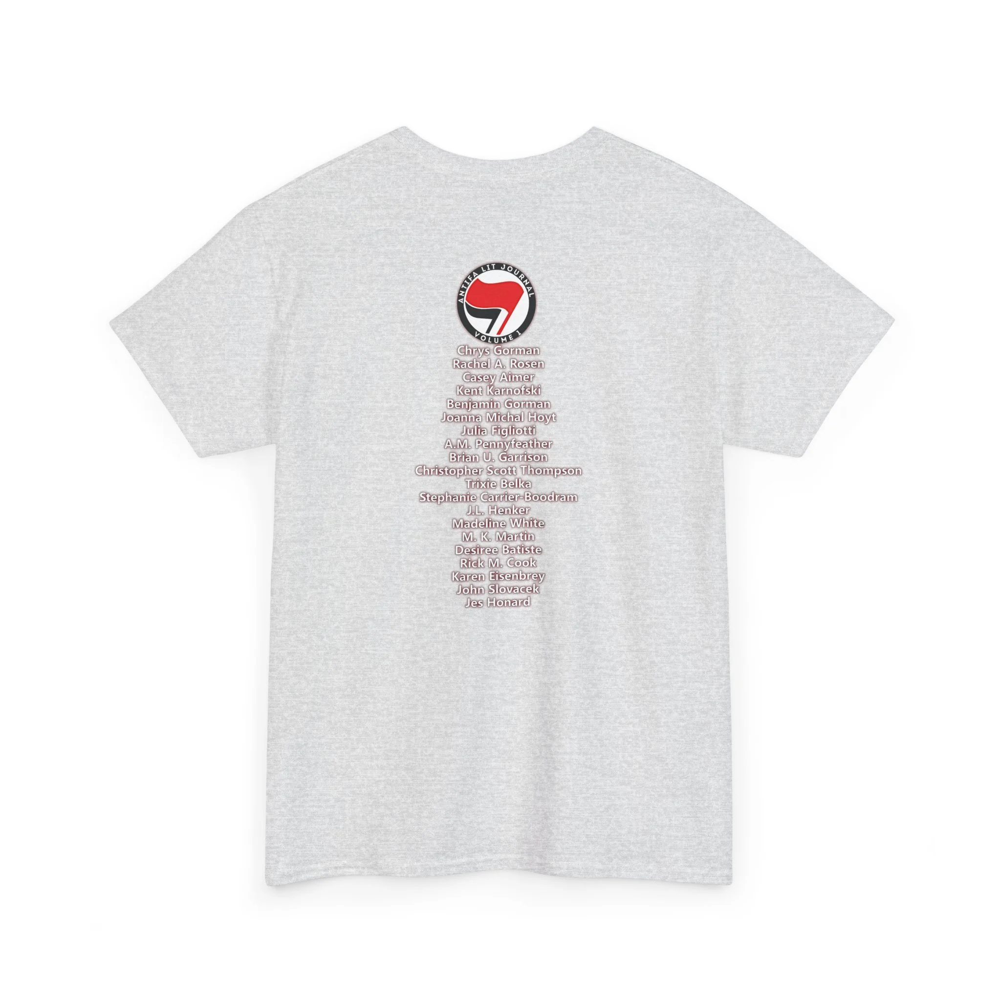 fdc6c691dc934b8a6844fbd11a322a61