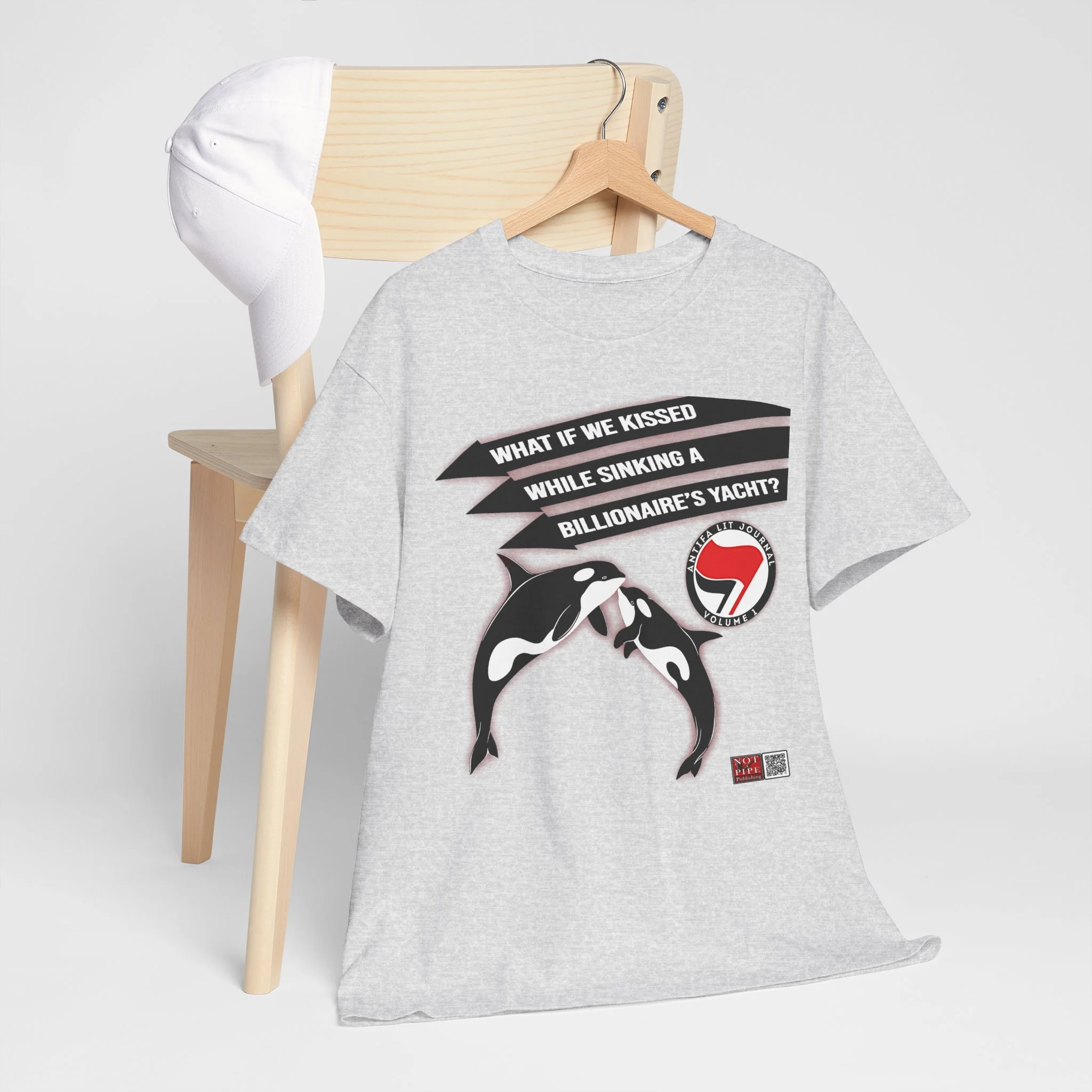 2268d6d34bbf5d614752527adeacf006