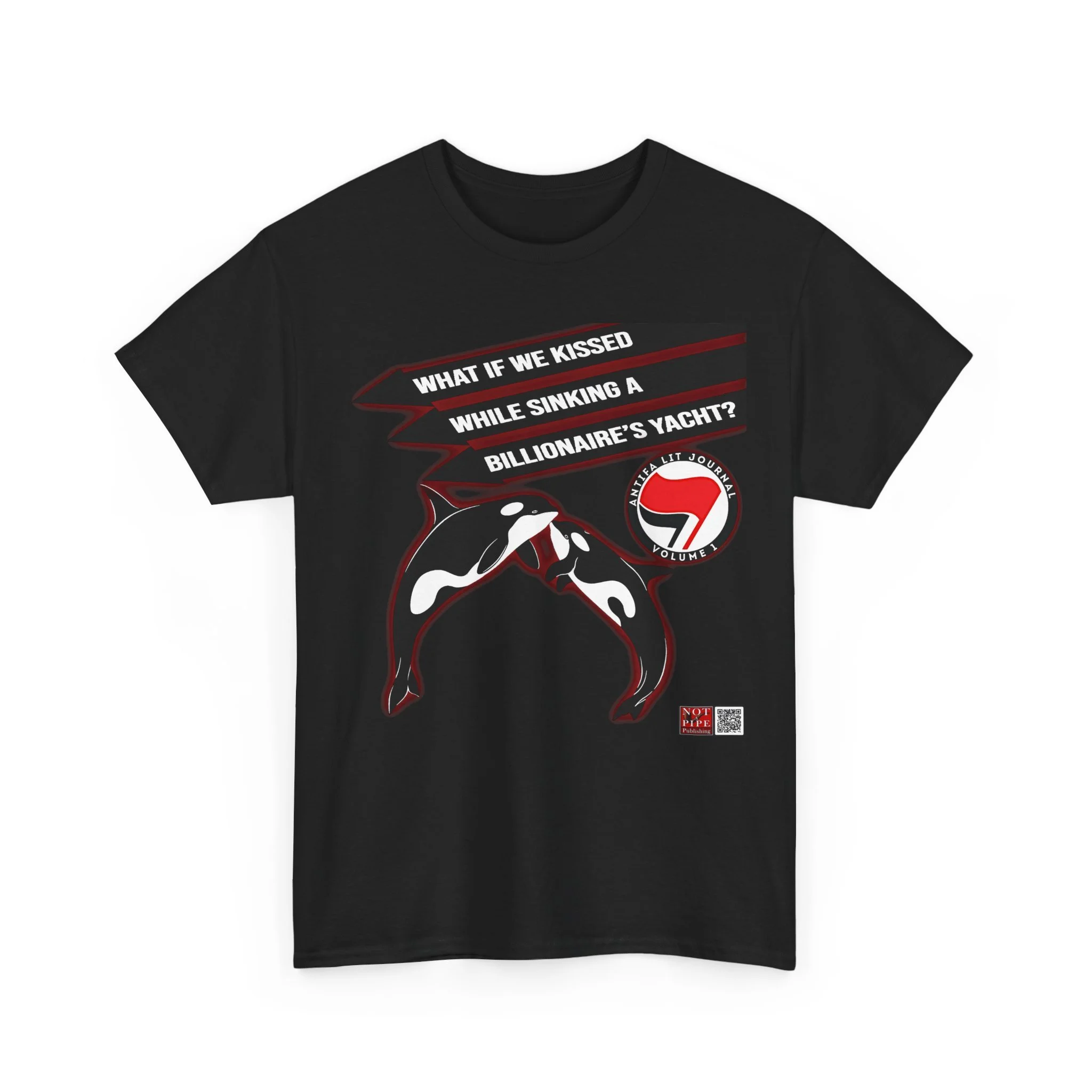 d0d3fde8ae0d98f364660532012ef10a