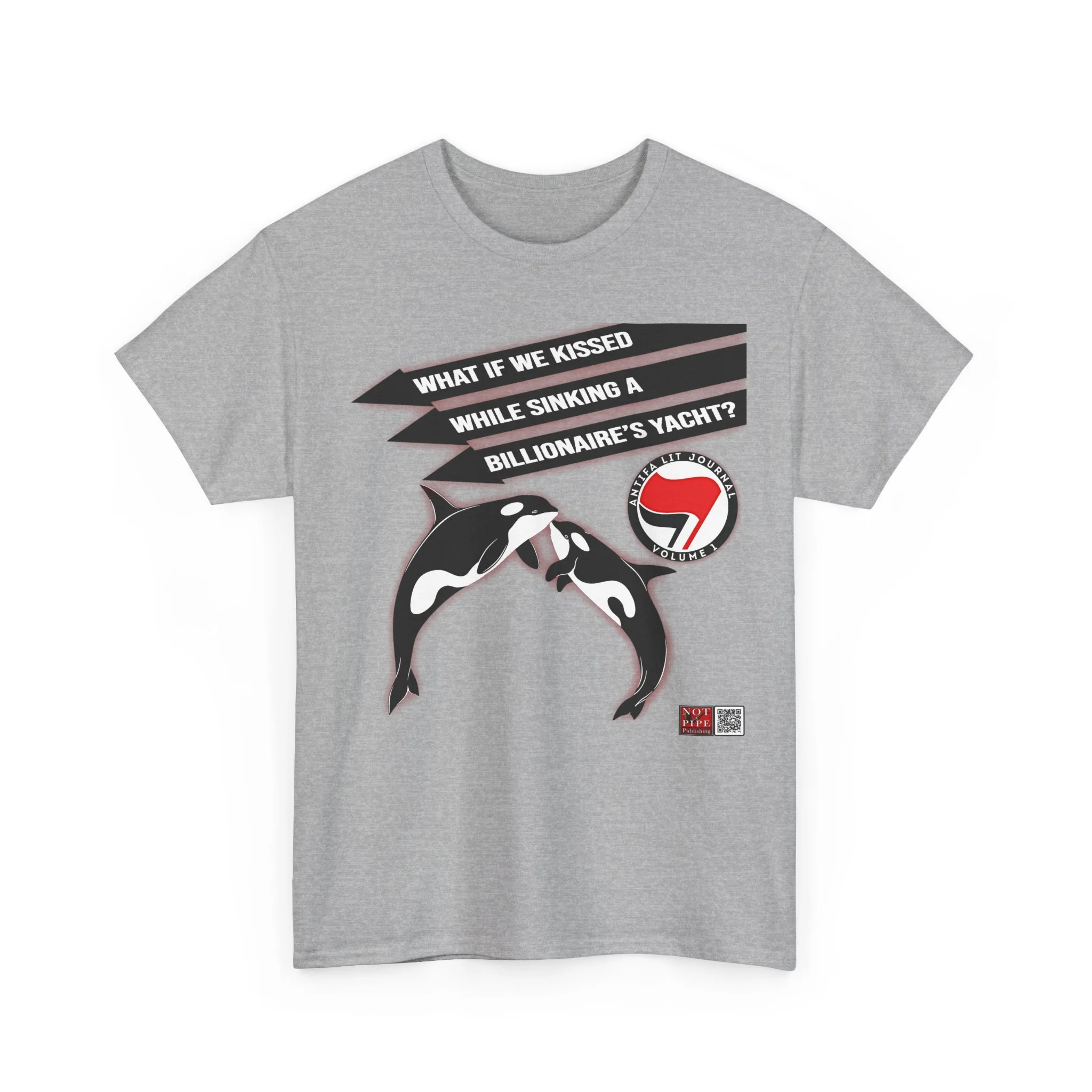 2991d9a28b675c226e77234f9207247e