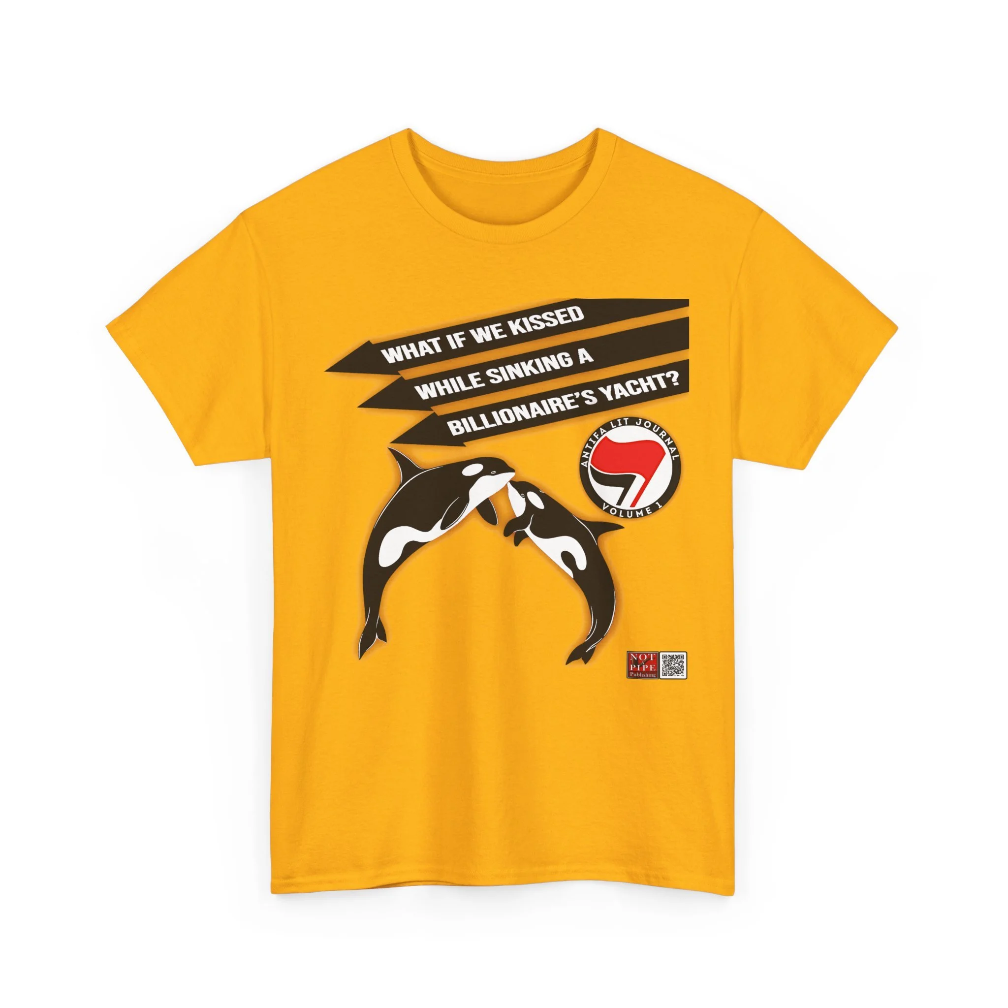 3975156d5577afc94ae6f9e8da05c8a5