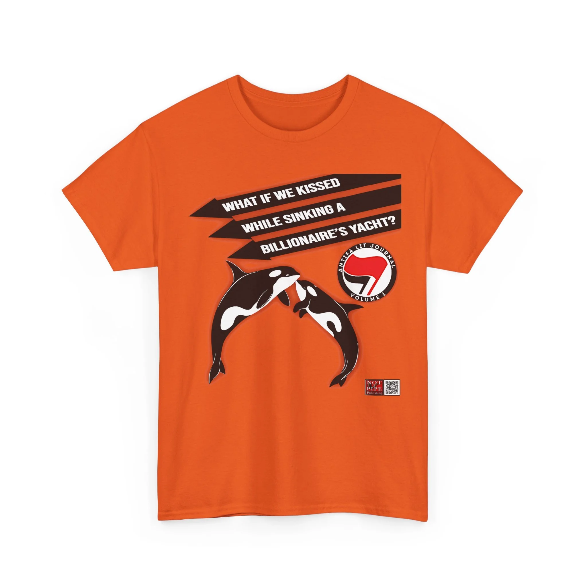 9167b832cbe3cb0084e25ac185129663