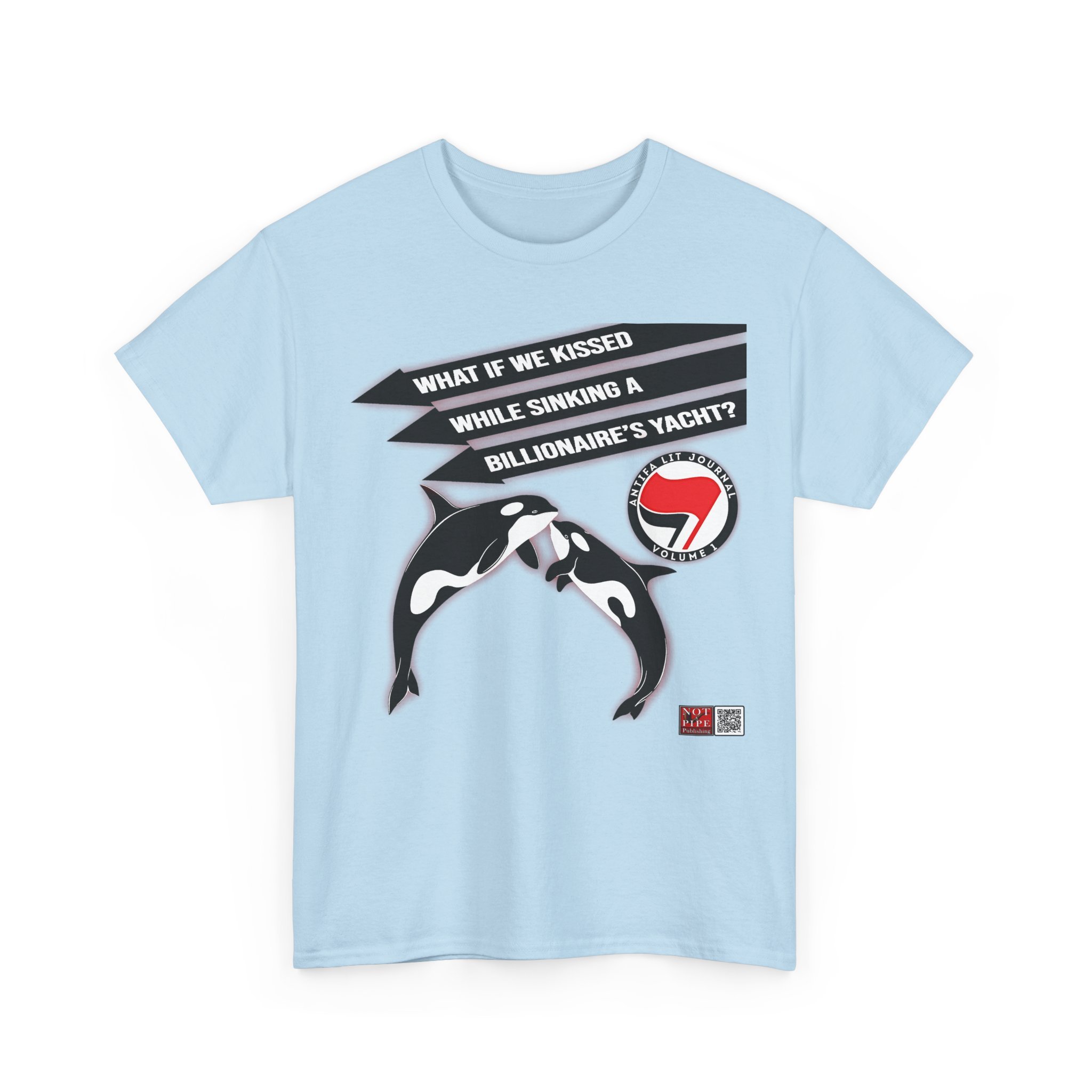 7674ab0d49cbb07aba8aad459d810785