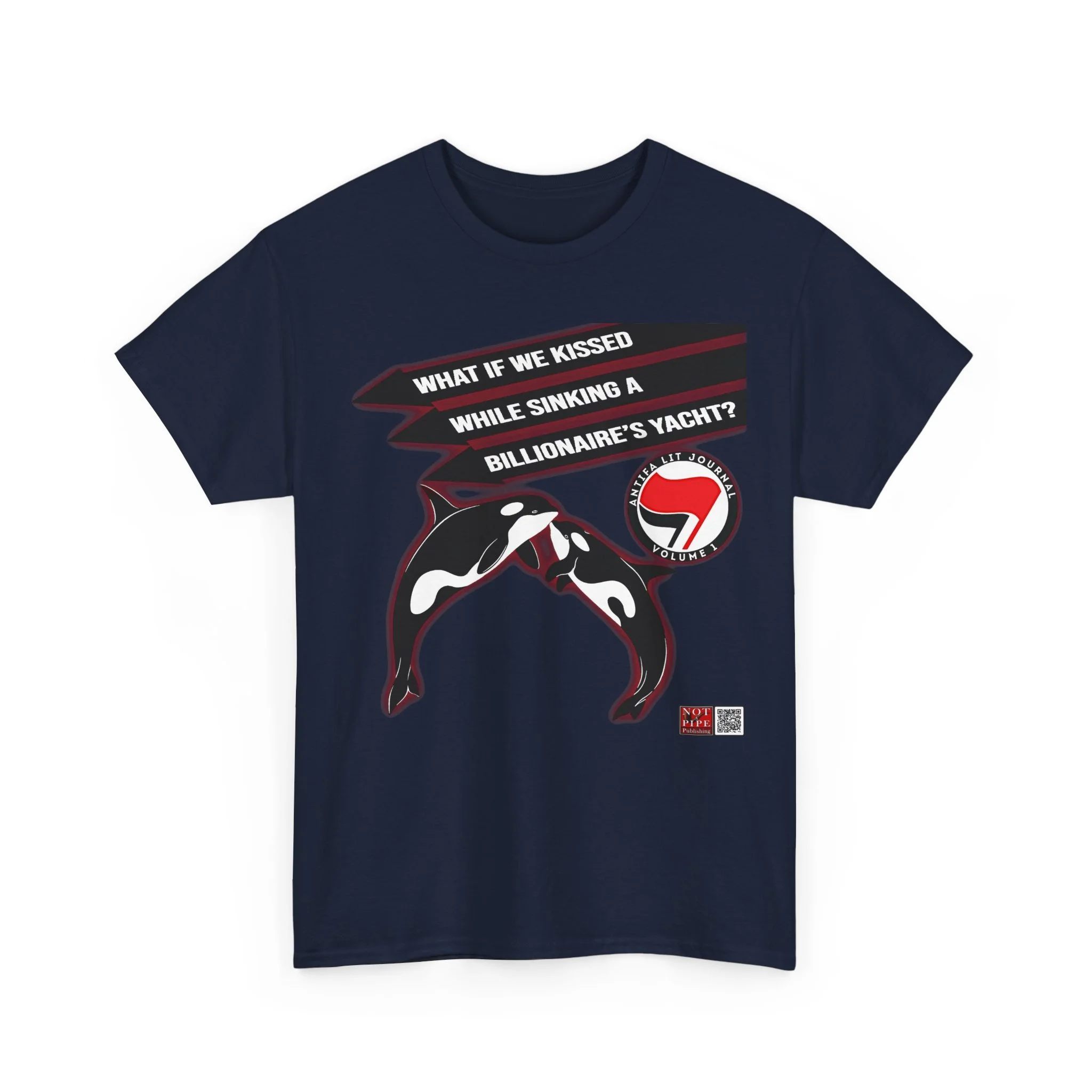 54e2836521813687a5cd74a17c77cc14