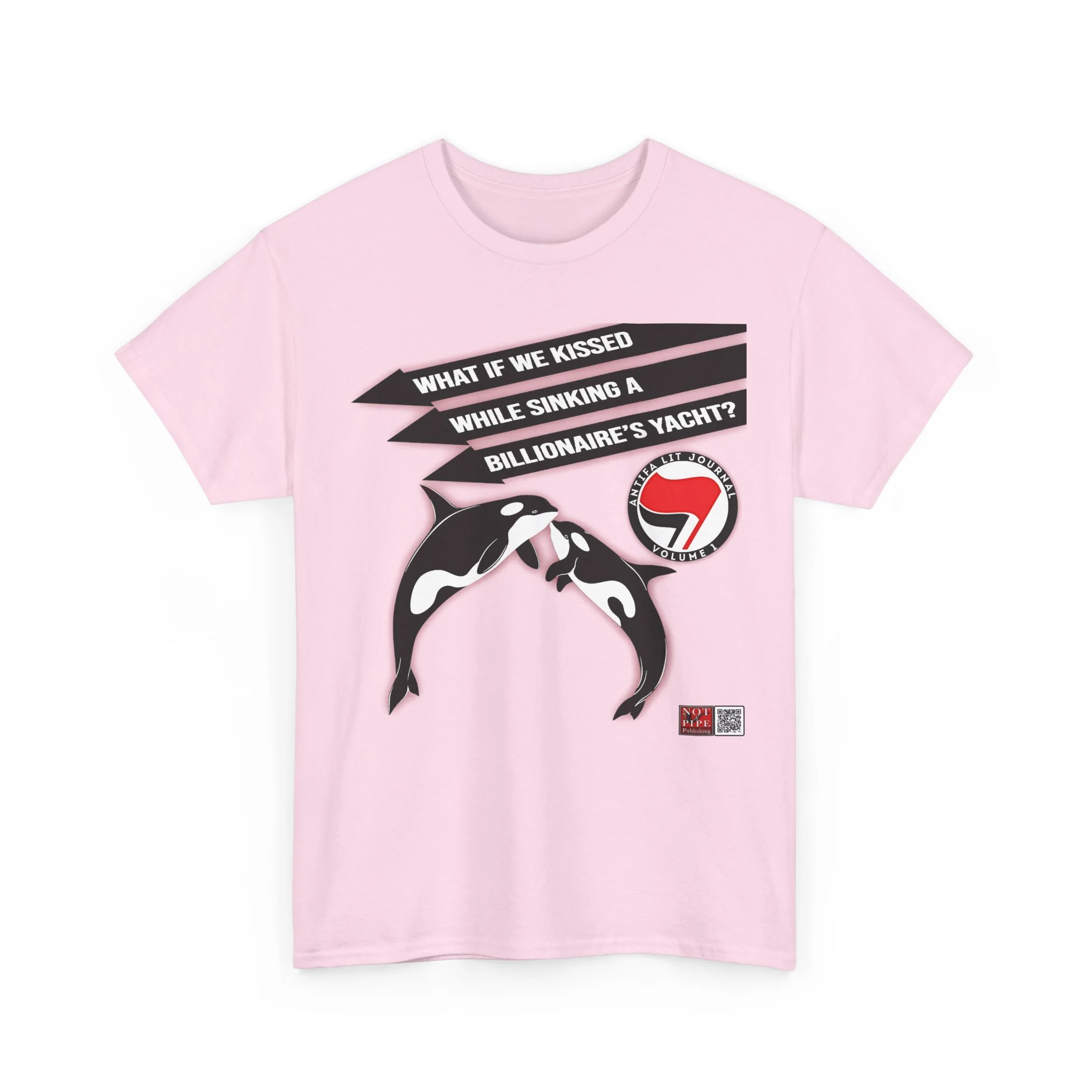 6023054bc779074137c82c1dc1d0ad58