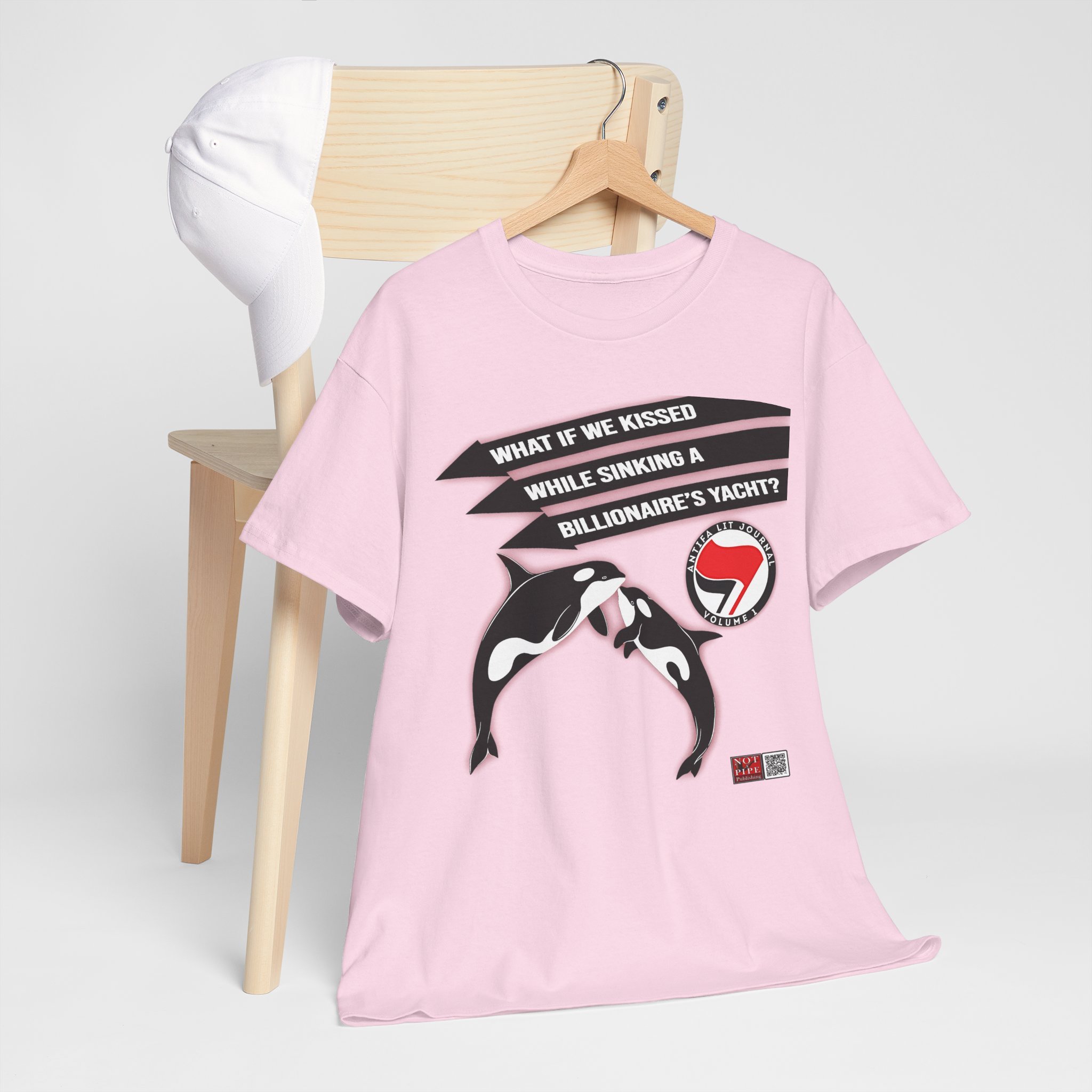 102834b1ac3a7e3b9c0f5227cb2817de