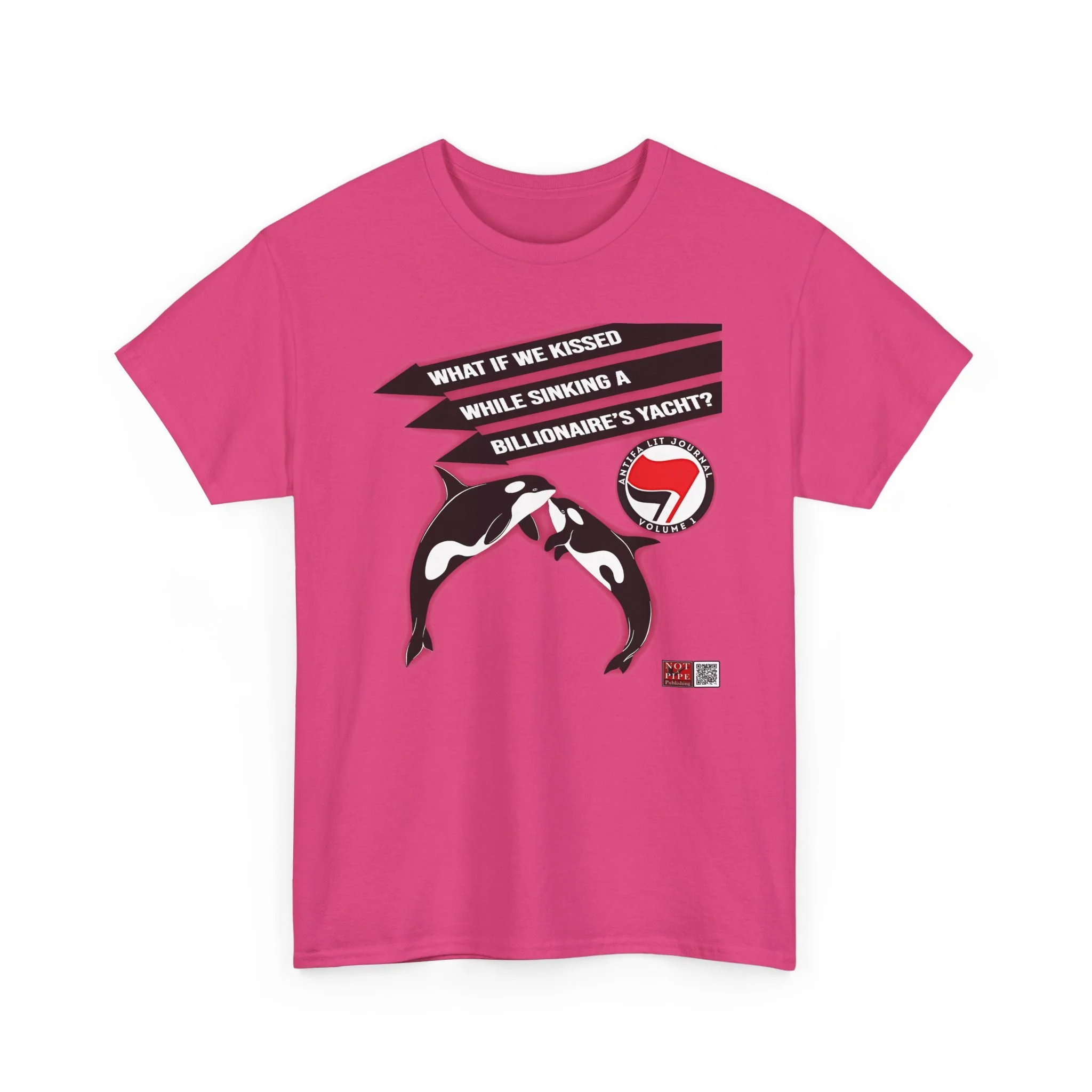 8a5758426c295f9a7cdc5cef2d0ba587