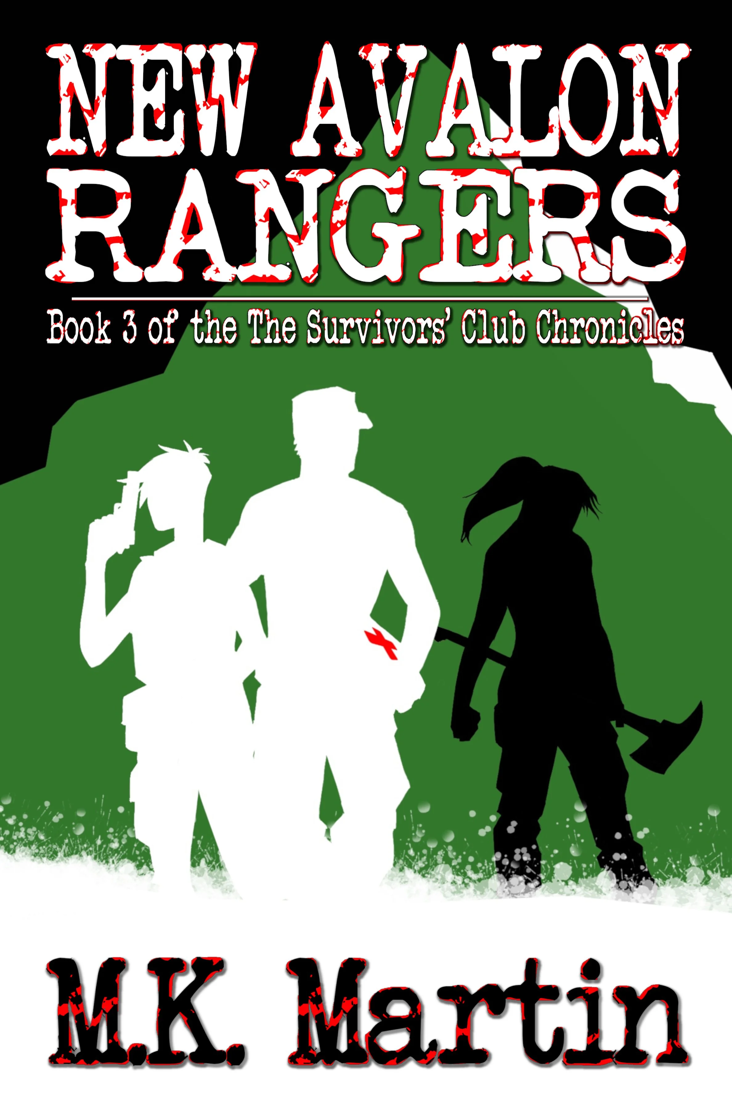 New Avalon Rangers eBook edit 5_29_2025 edit 7.jpg