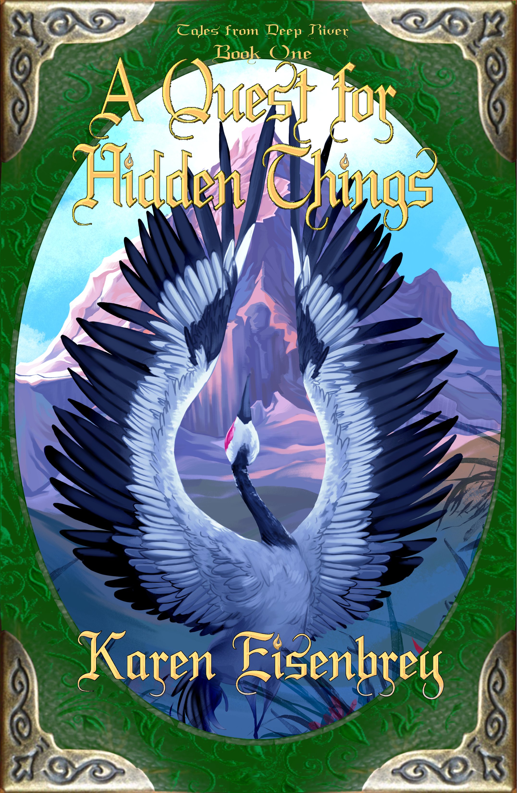 Quest eBook Cover 3_3_25 edit 1.jpg