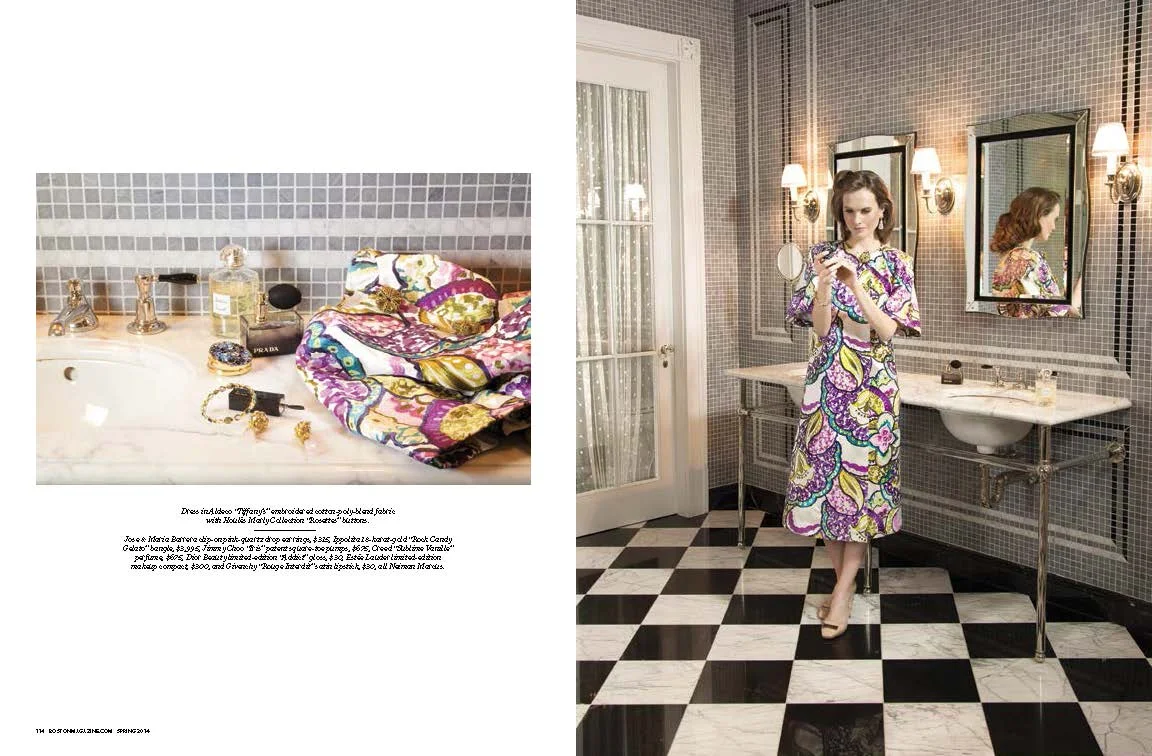 fashionfabric_Page_4.jpg