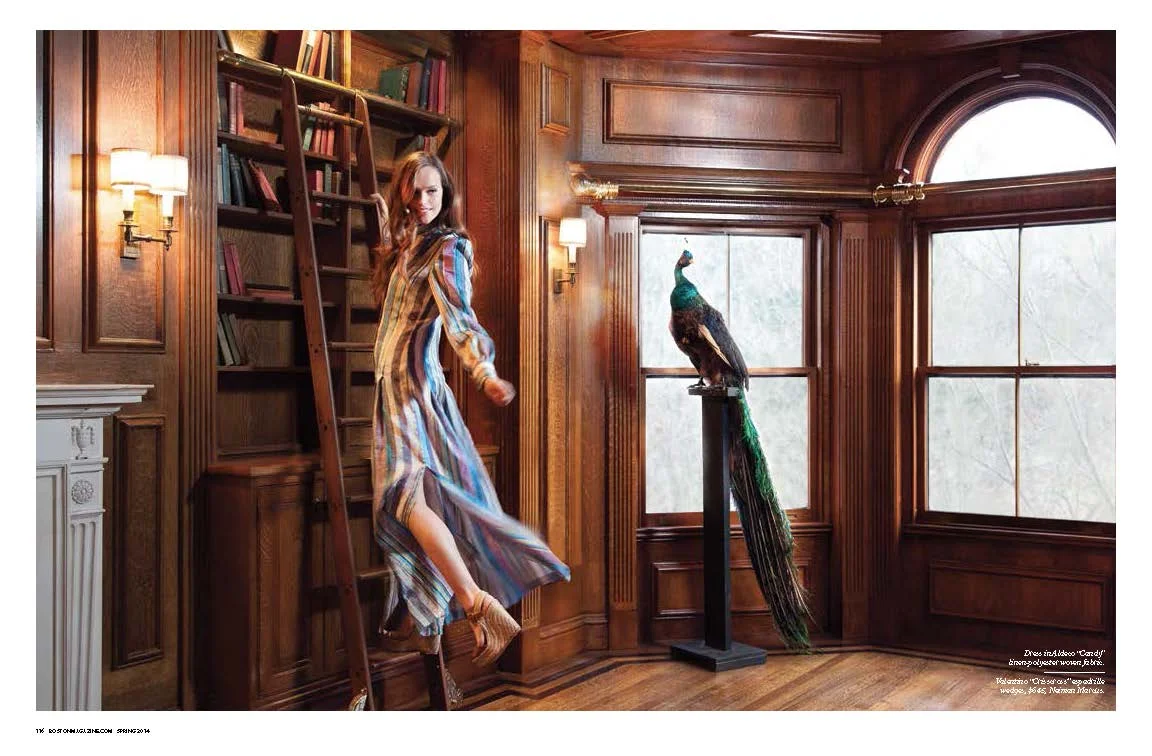 fashionfabric_Page_5.jpg