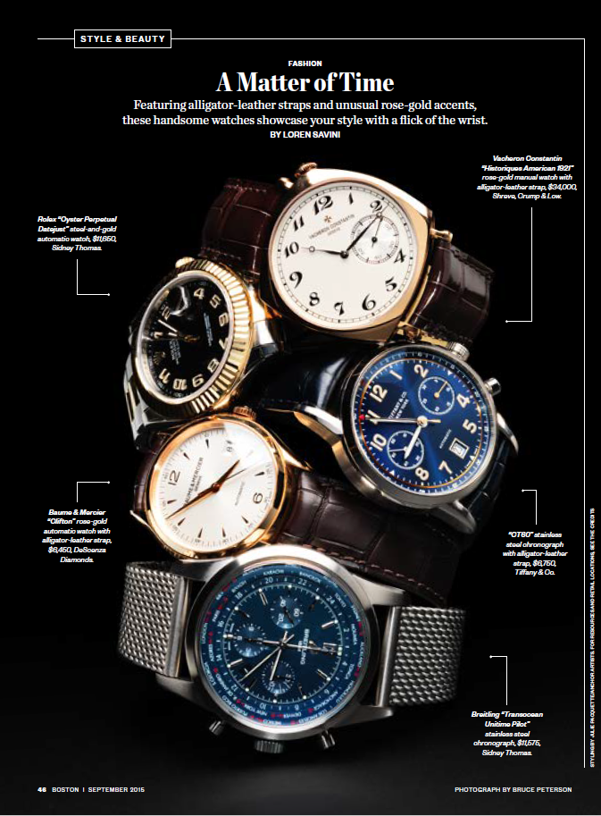watches.PNG