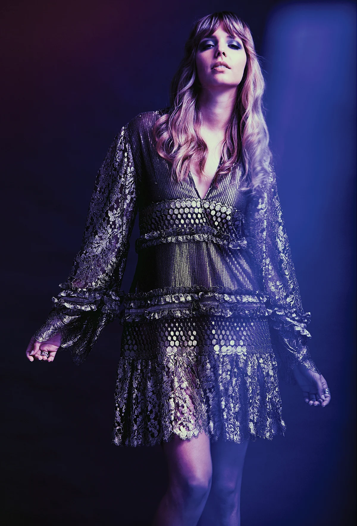 roberto-cavalli-dress.jpg