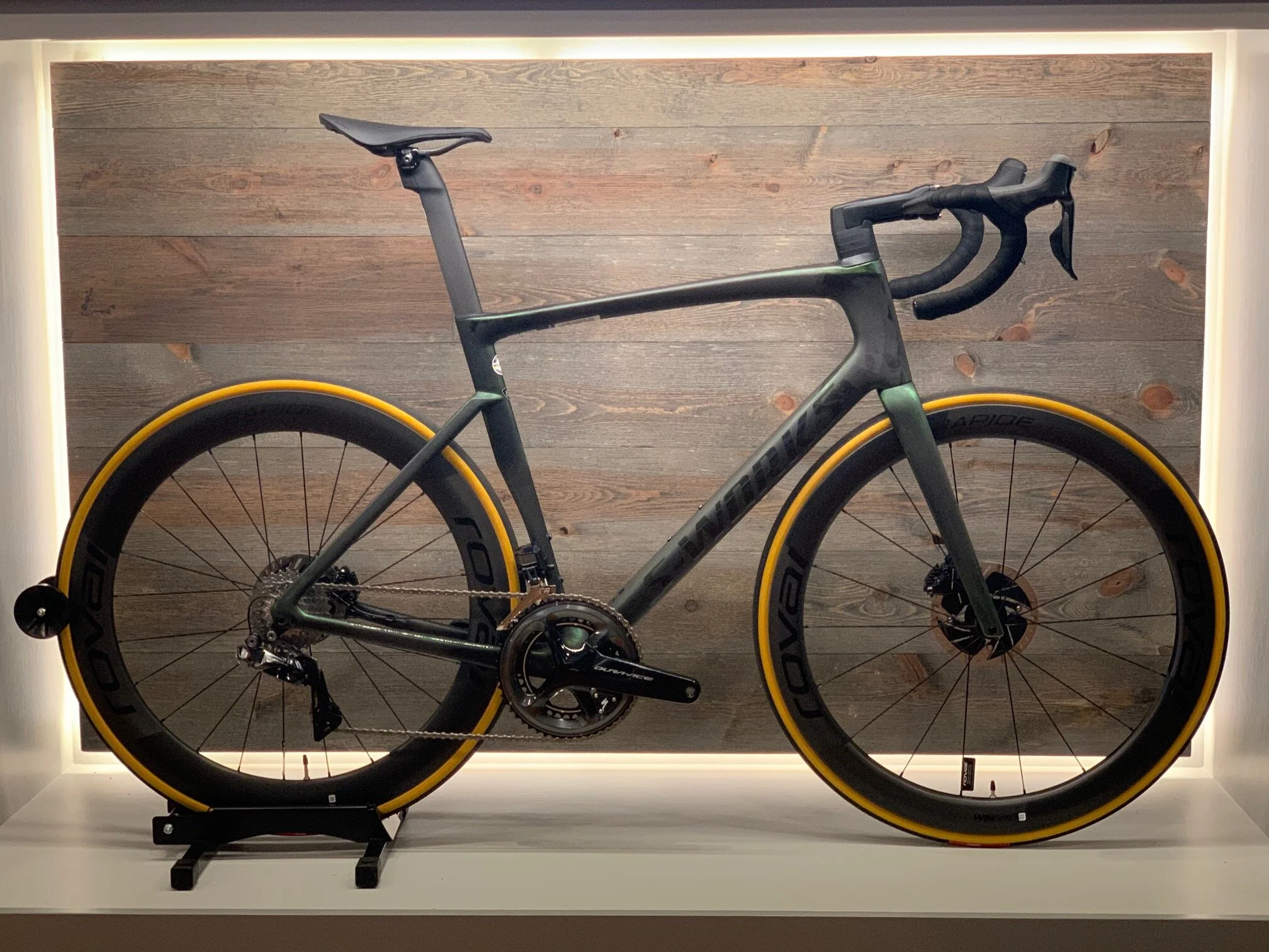 specialized tarmac 61cm Off 61% - www 
