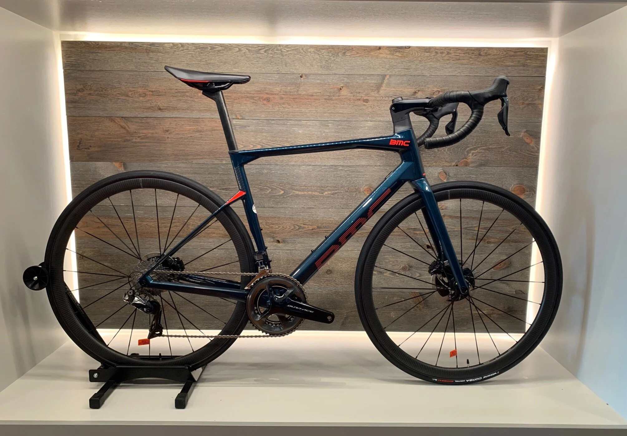 bmc 01 two